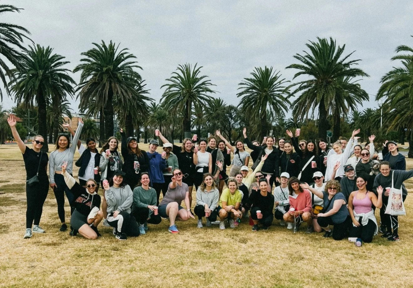 Screen Shot 2024-04-04 at 3.33.38 pm.jpg