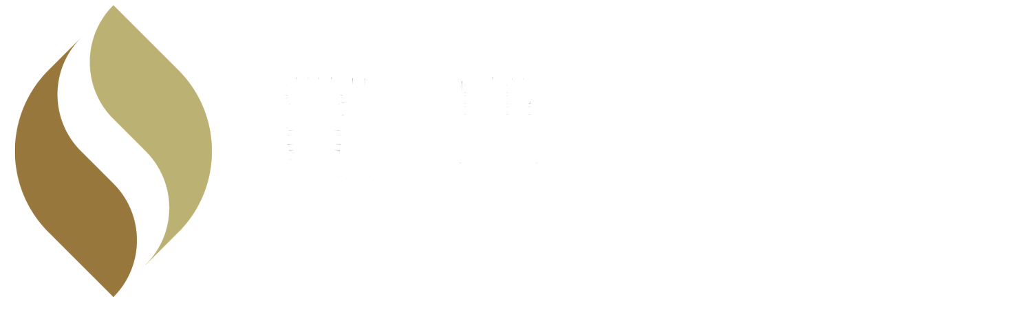 CANFIELD CAPITAL