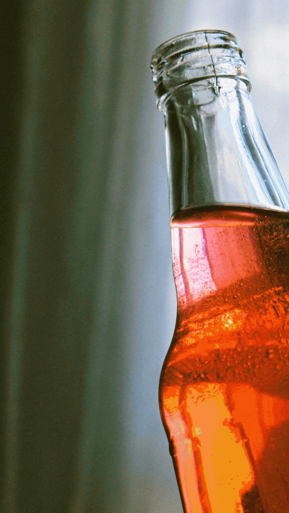 Untitled_Artwork 2.gif