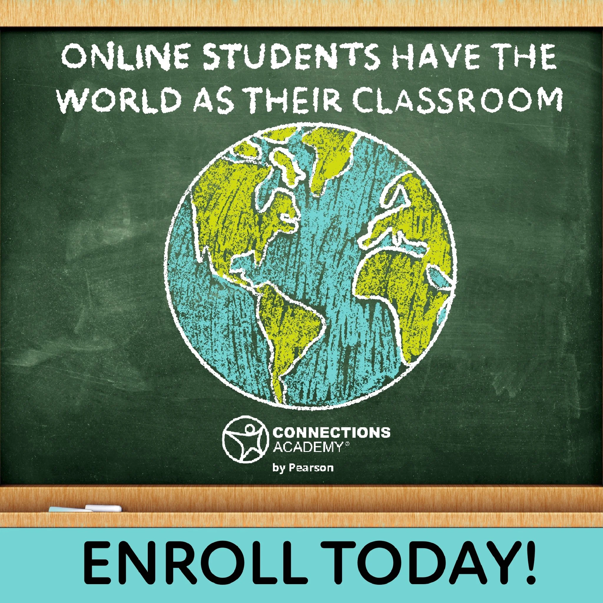 Untitled_Artwork 27.JPG