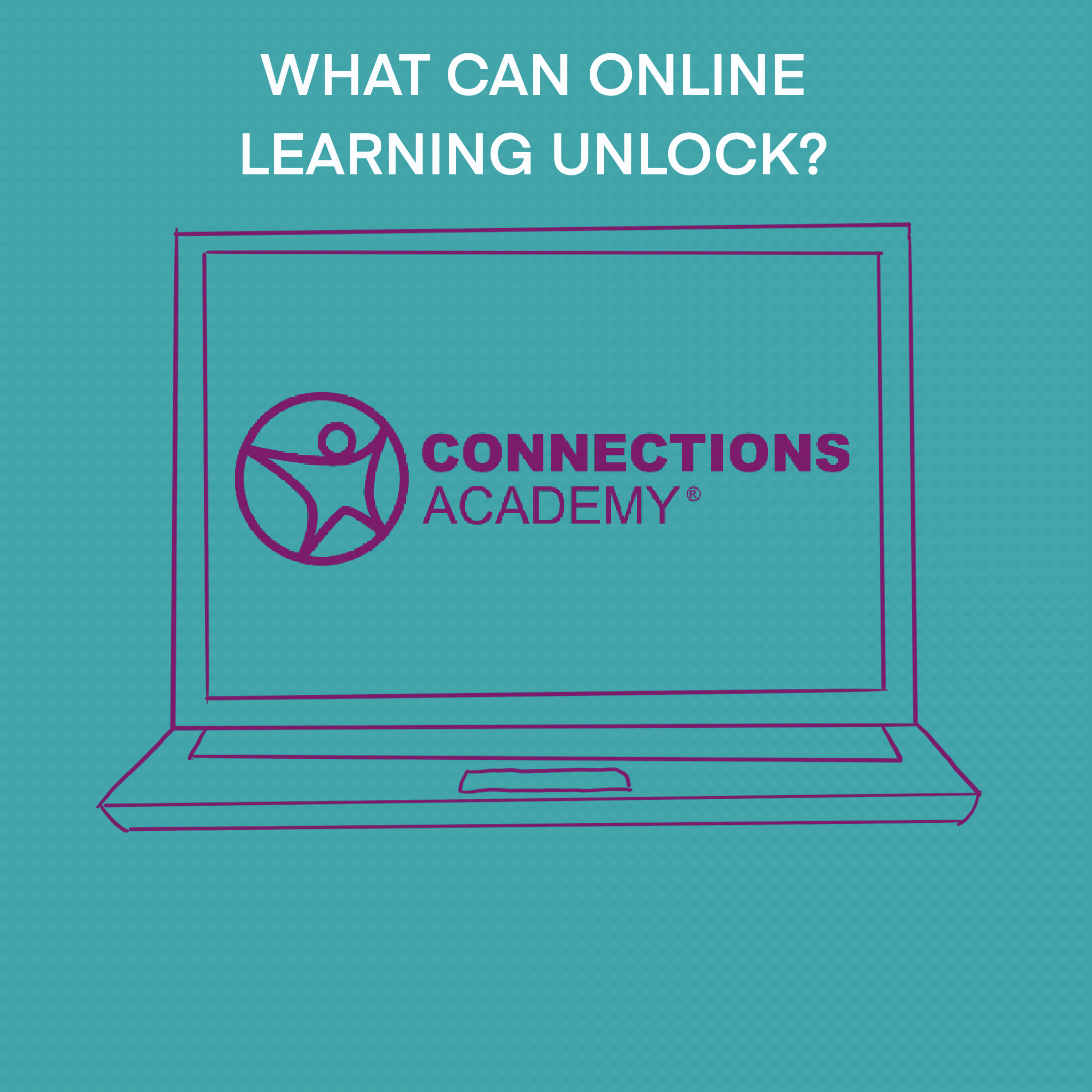 Untitled_Artwork 10.GIF