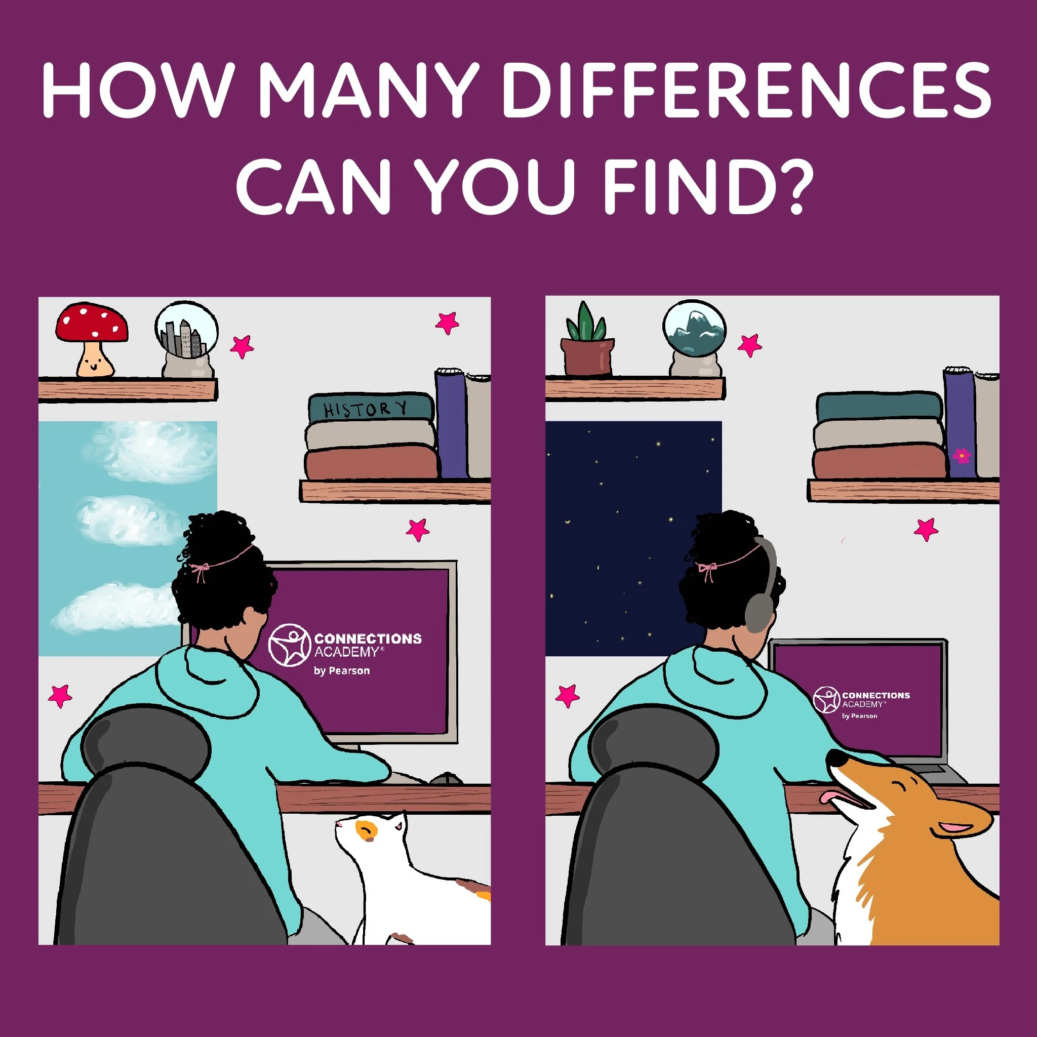 Untitled_Artwork 26.JPG