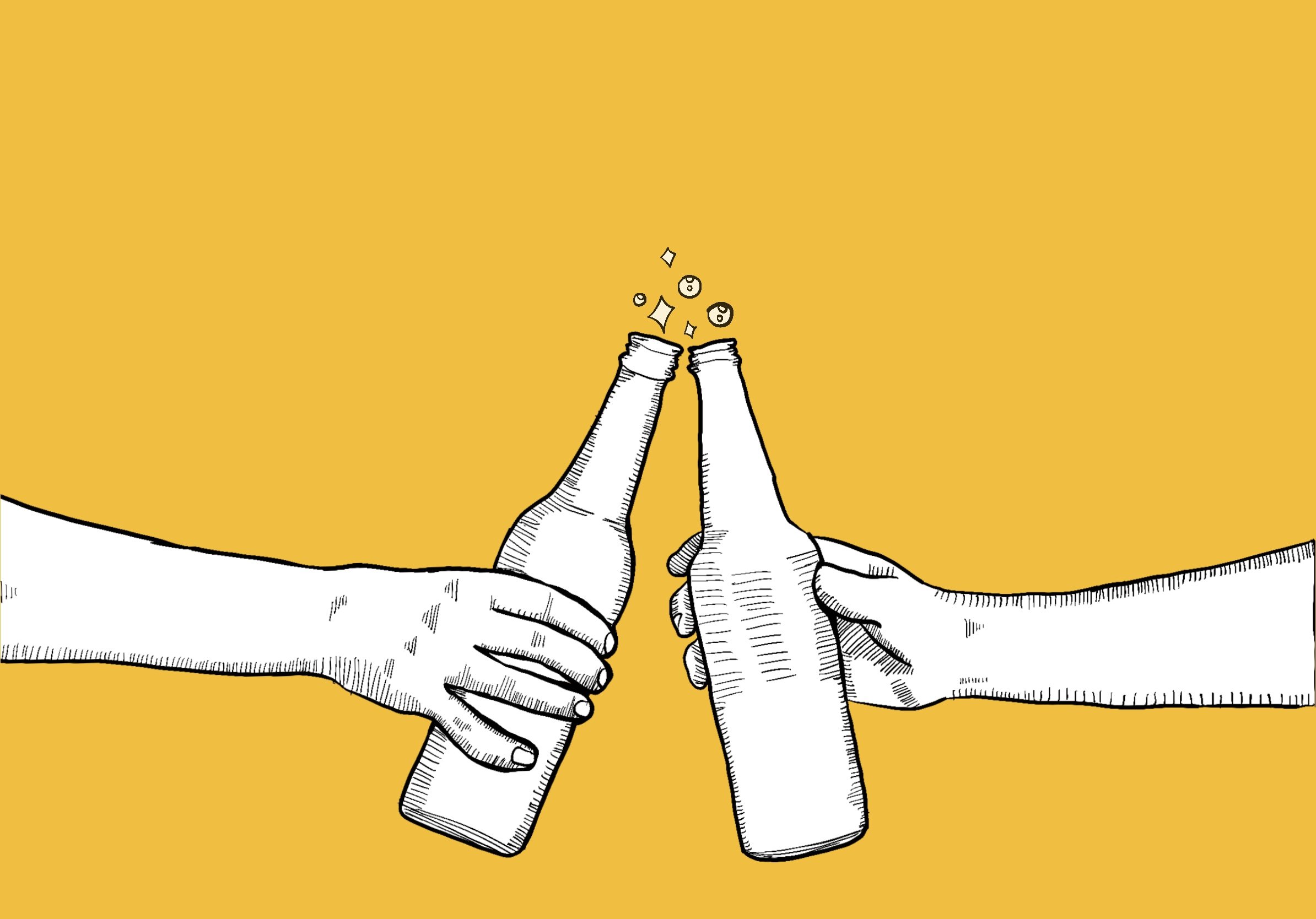 Untitled_Artwork 22.JPG