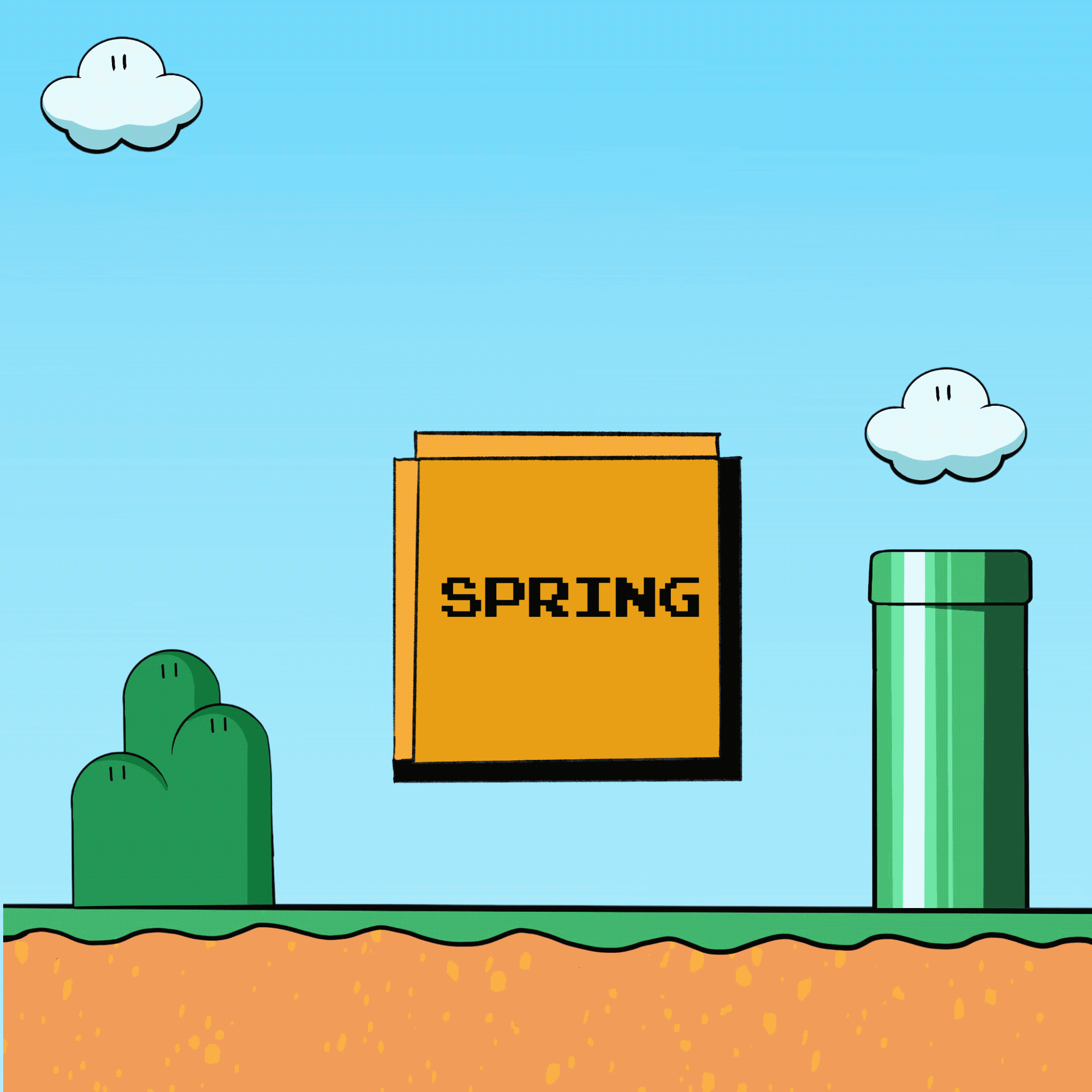 Untitled_Artwork 4.GIF