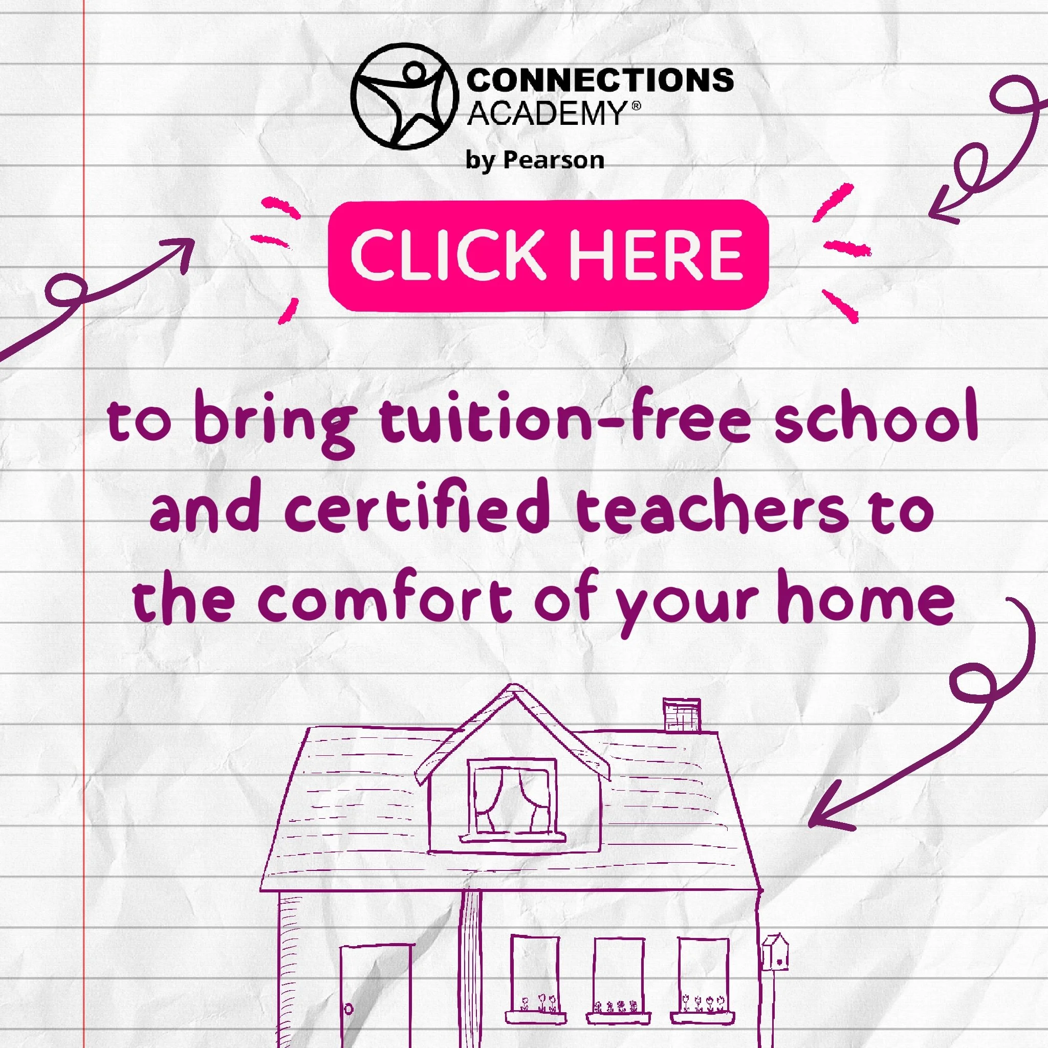 Untitled_Artwork 25.JPG