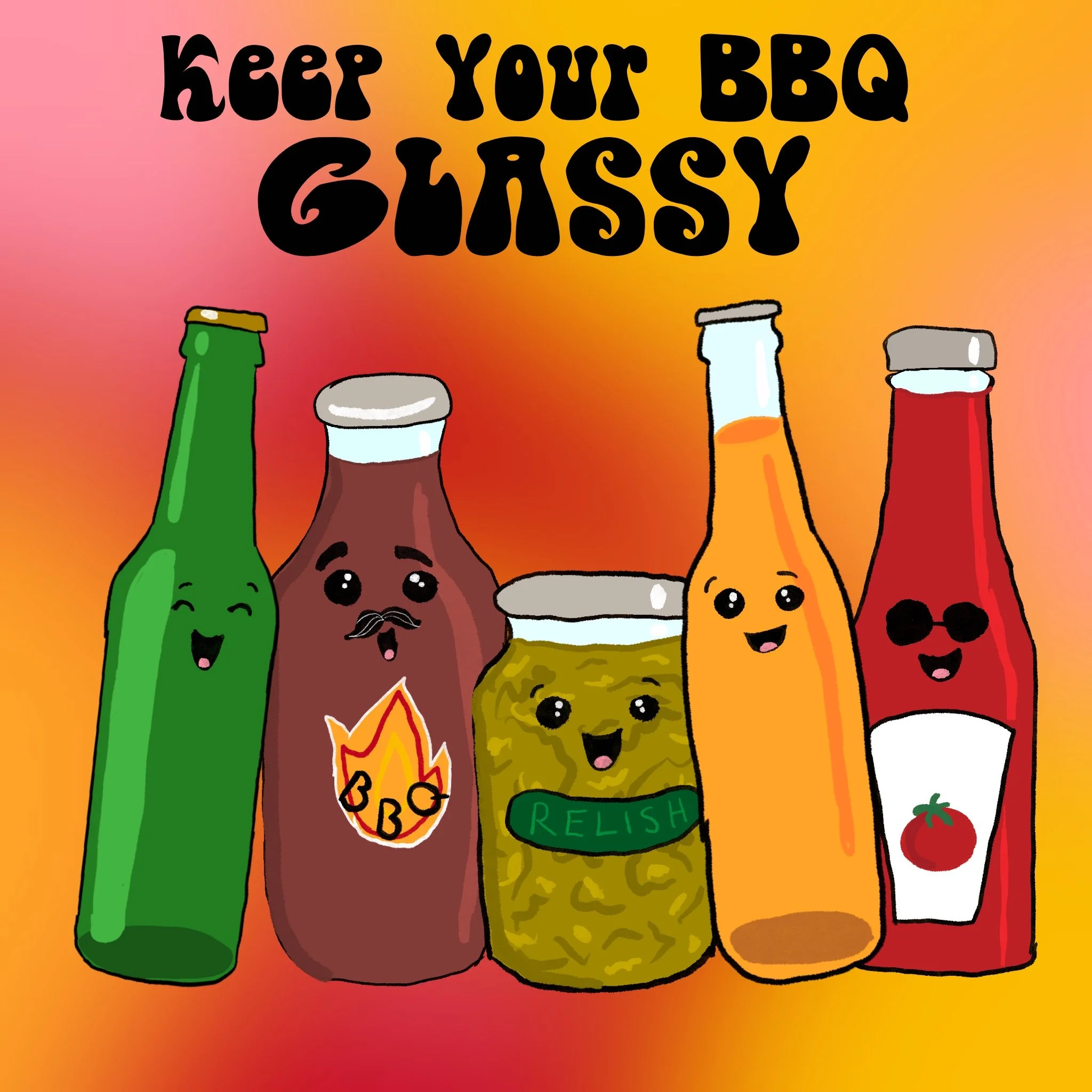 Untitled_Artwork 21.JPG