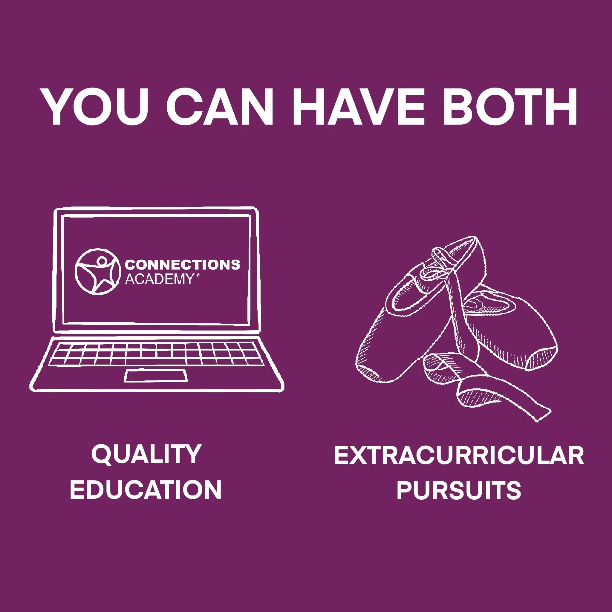 Untitled_Artwork 24.JPG