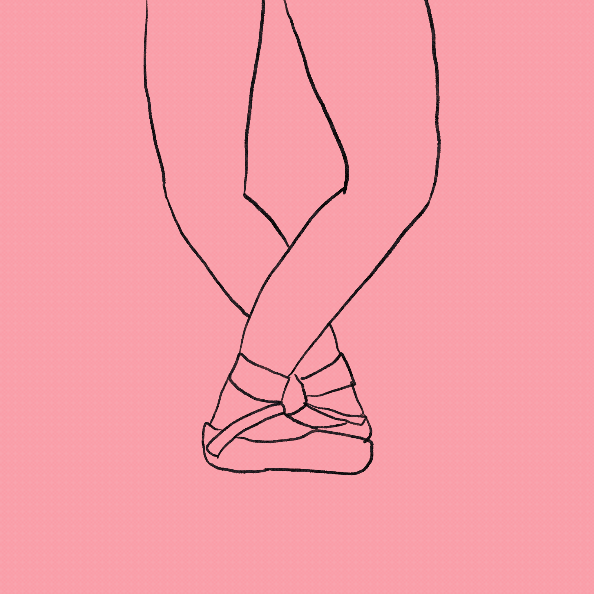 Untitled_Artwork 7.gif