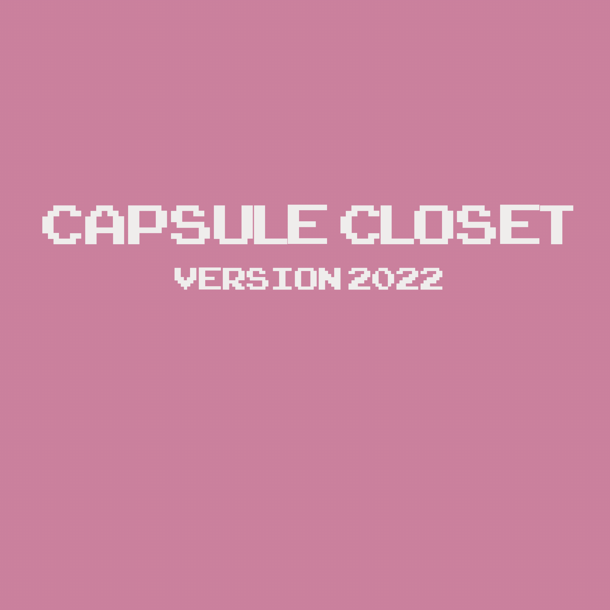 Untitled_Artwork 6.GIF