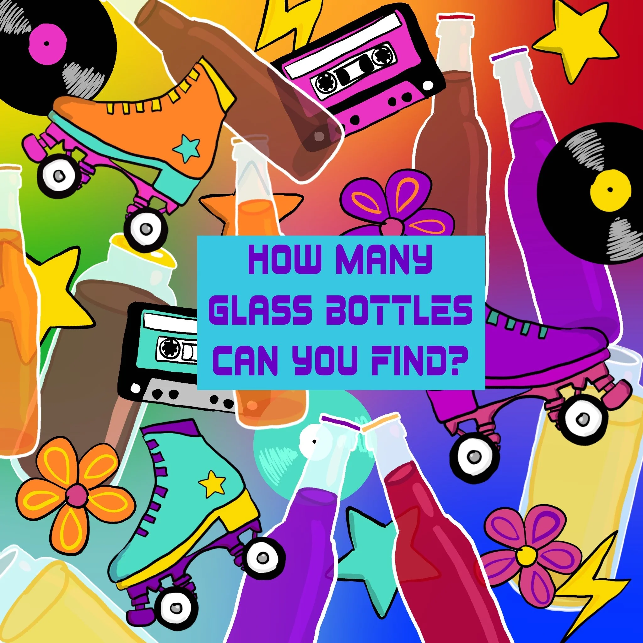 Untitled_Artwork 20.JPG