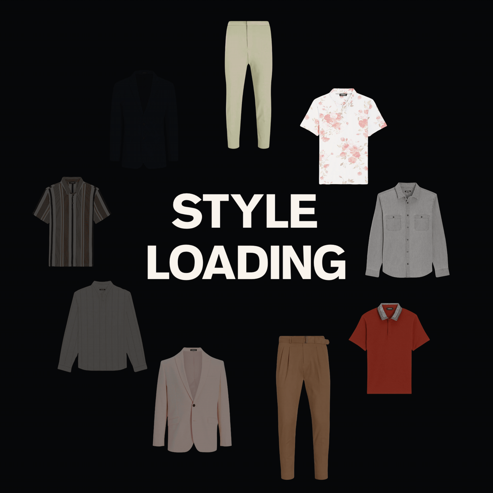 Untitled_Artwork 5.GIF