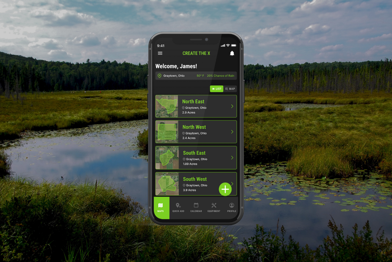 AppIt-Mockup-5.png