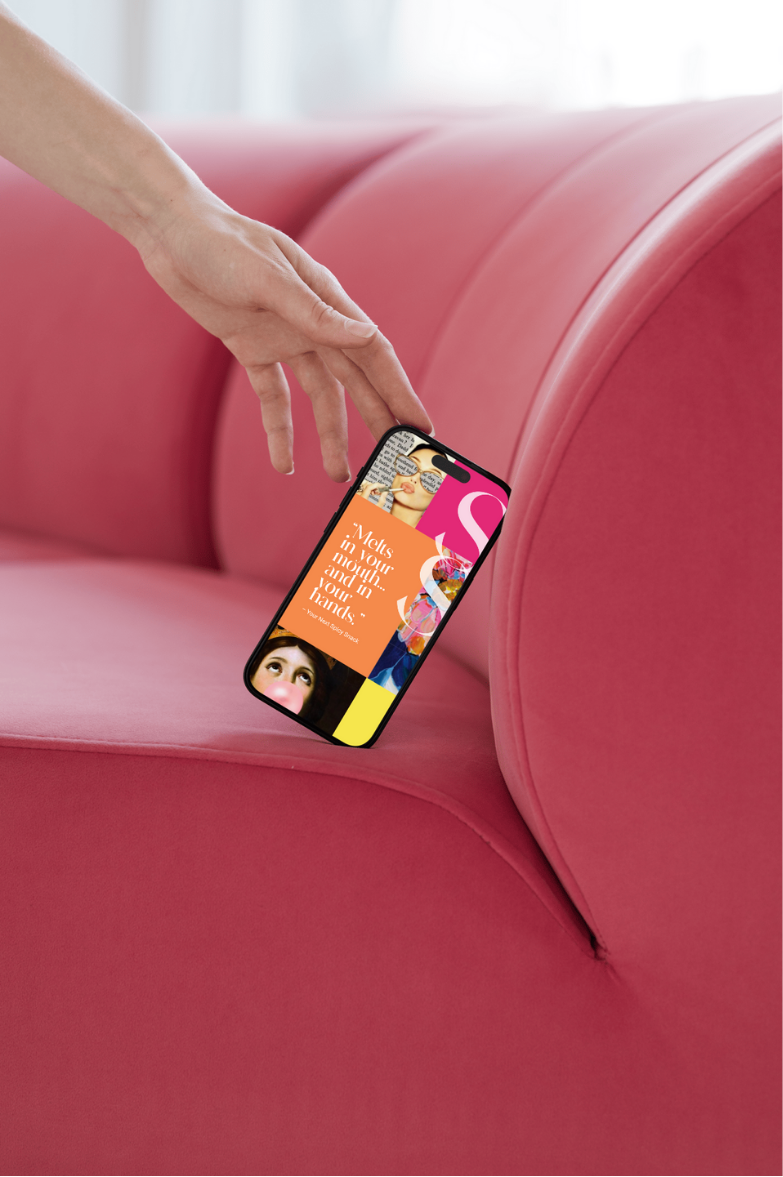 AppIt-Mockup-4.png
