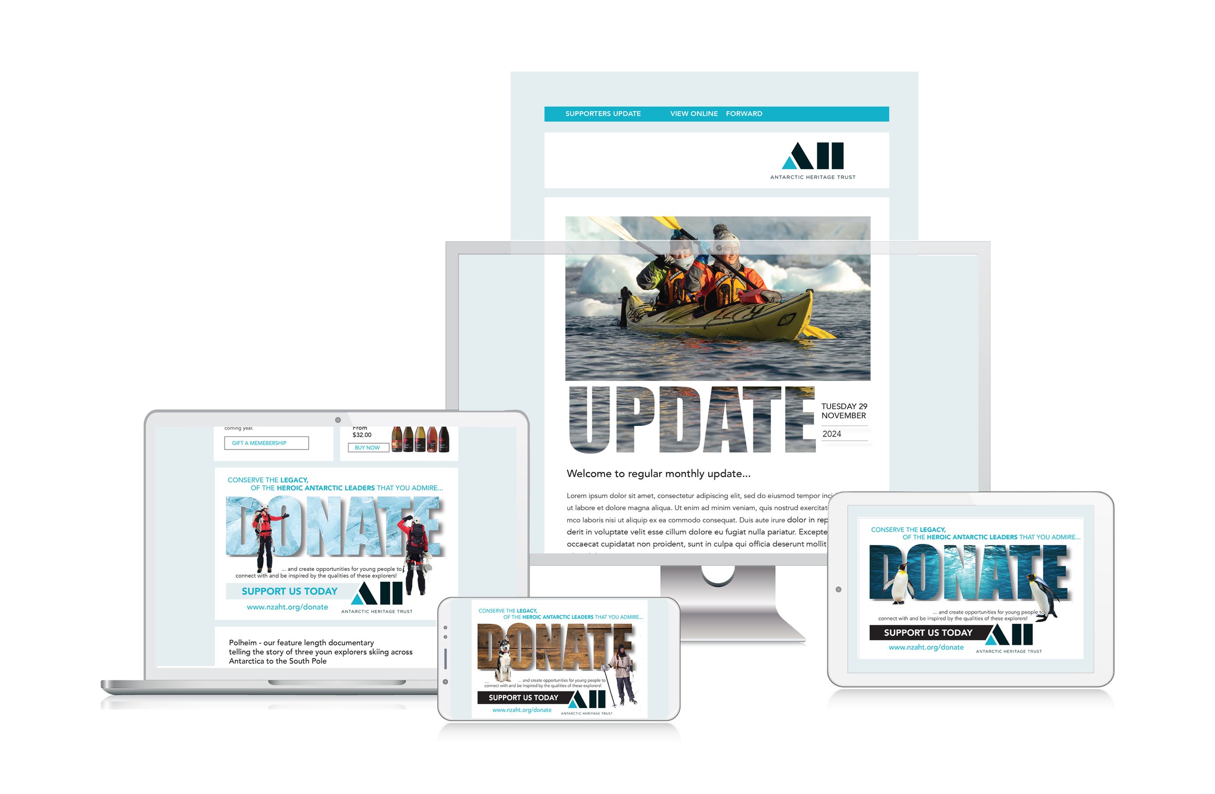 AHT Port HP Insert flat.jpg