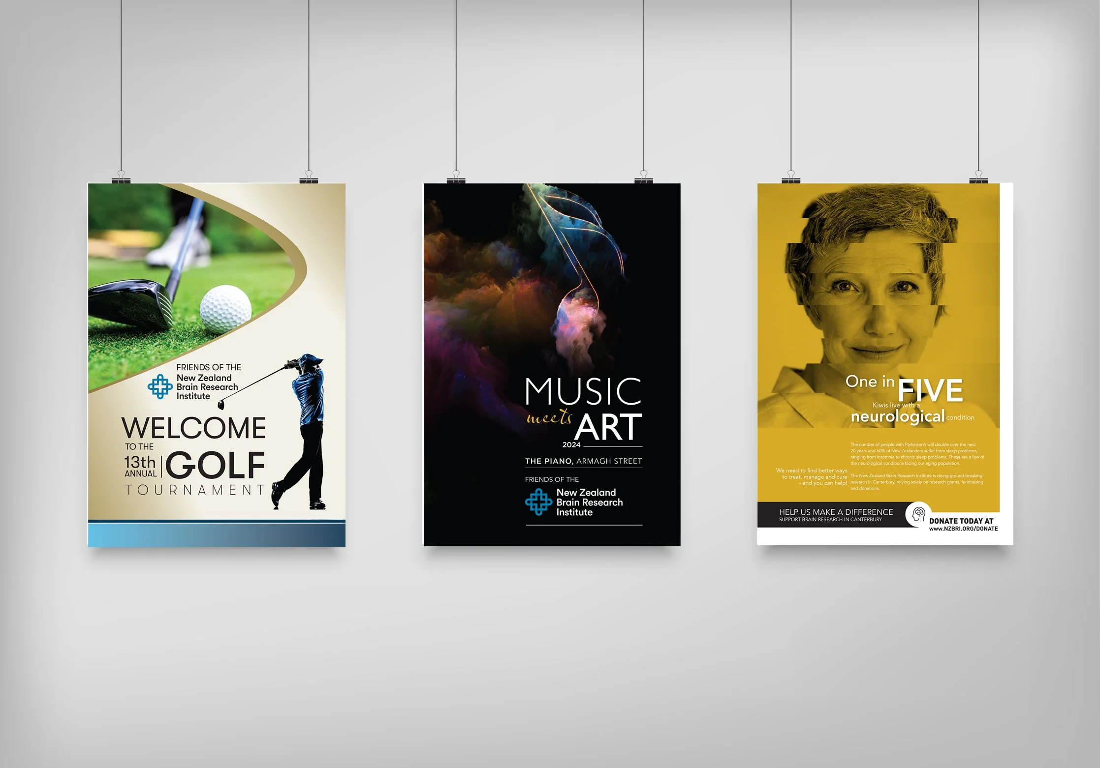 NZBRI Posters flat.jpg