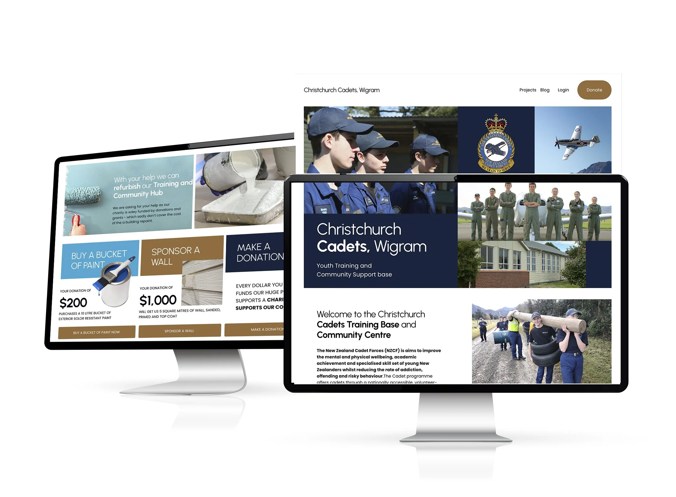 Air Cadets Insert flat.jpg