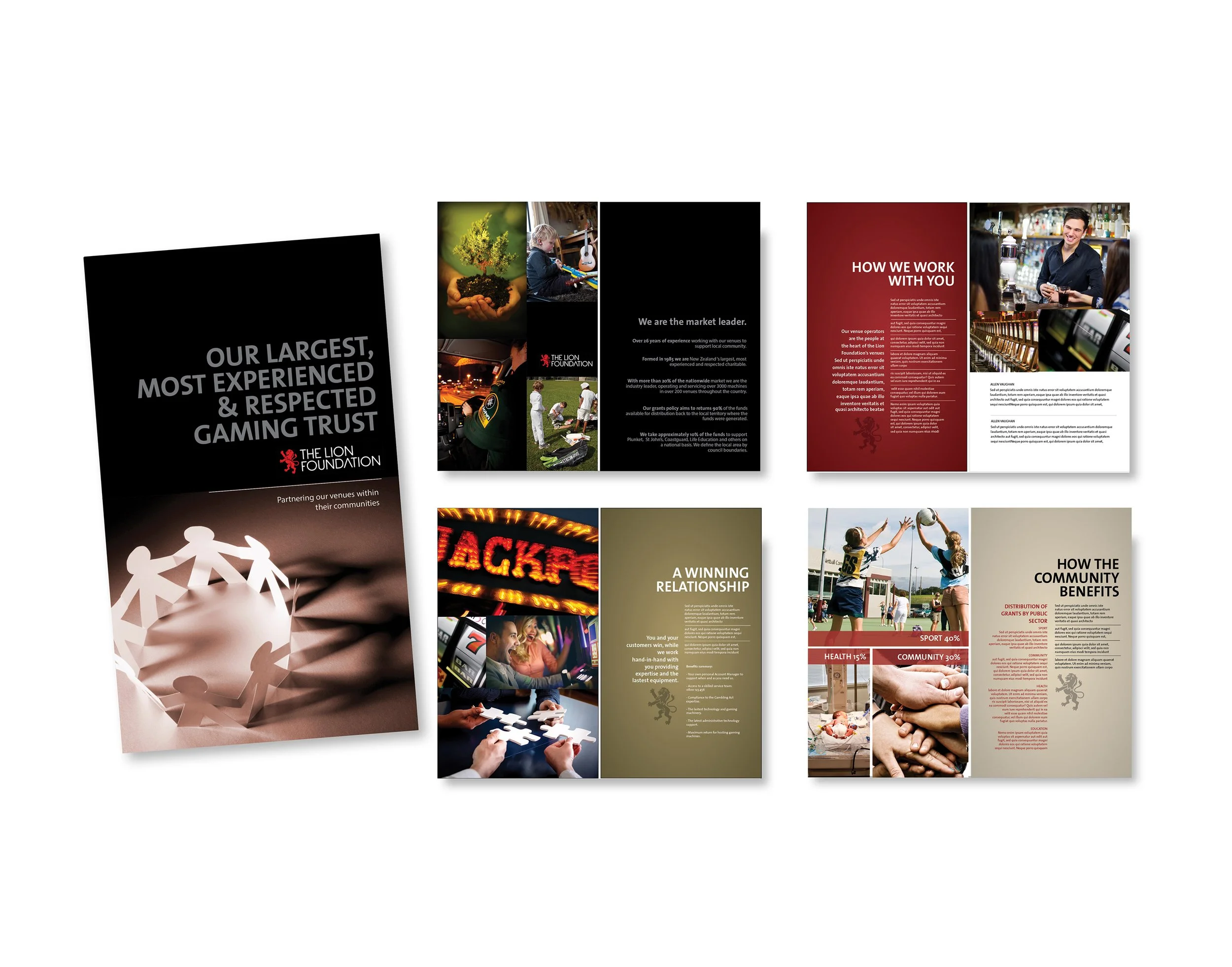 Working concept_V2.jpg