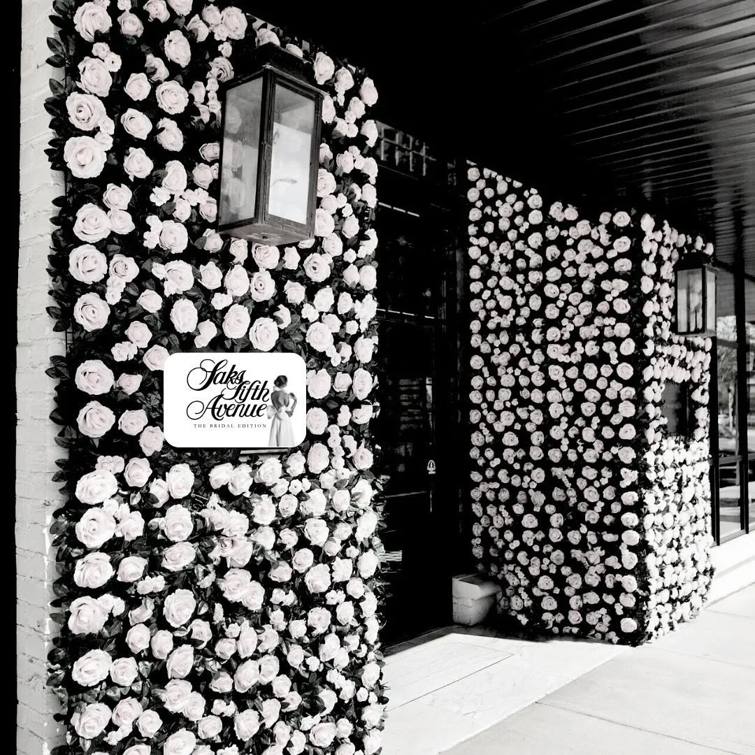 dream storefront🕊️🤍