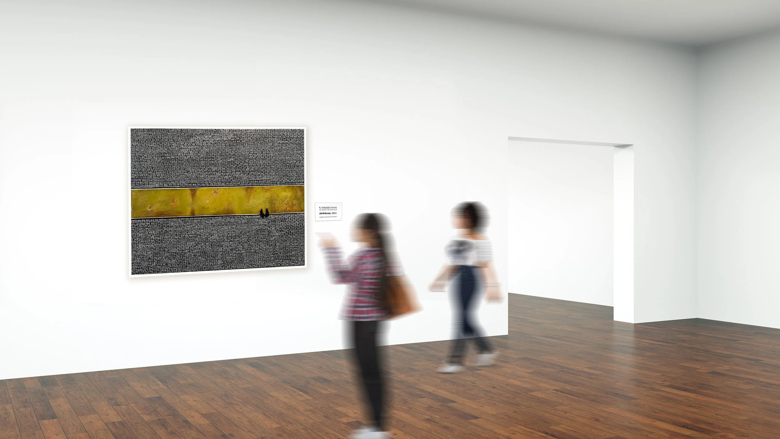 gallerywall_GirlfriendByNormaGabriellaParson2024CopywritedArt N2.jpg