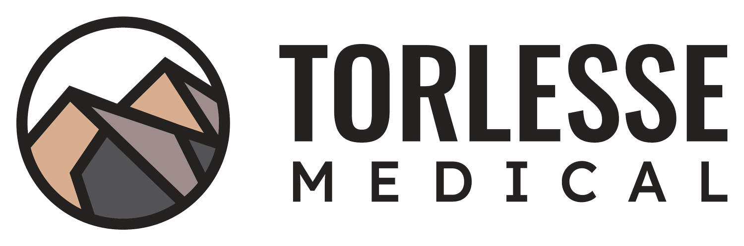 Torlesse Medical
