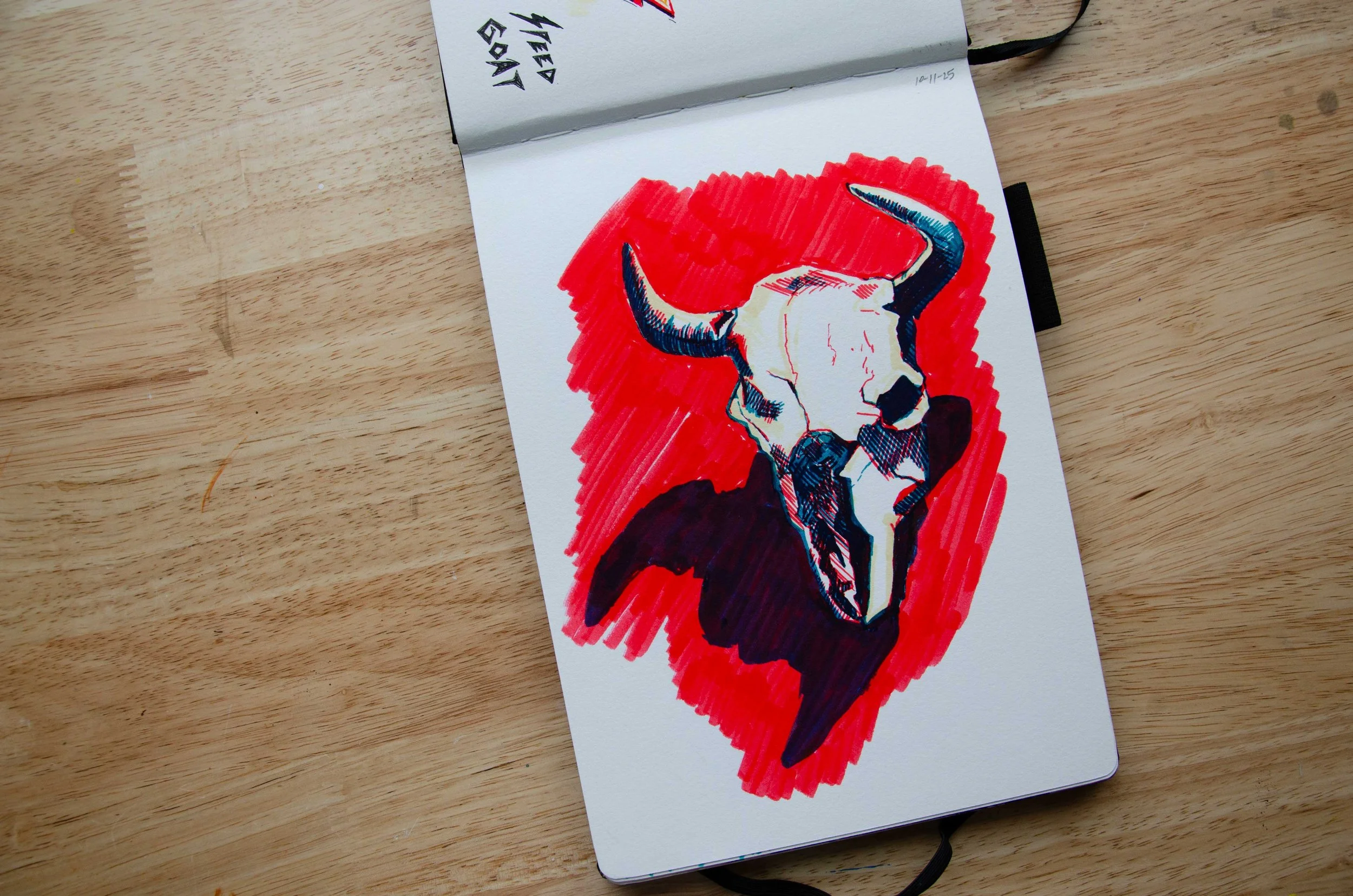 sketchbooka20.jpg