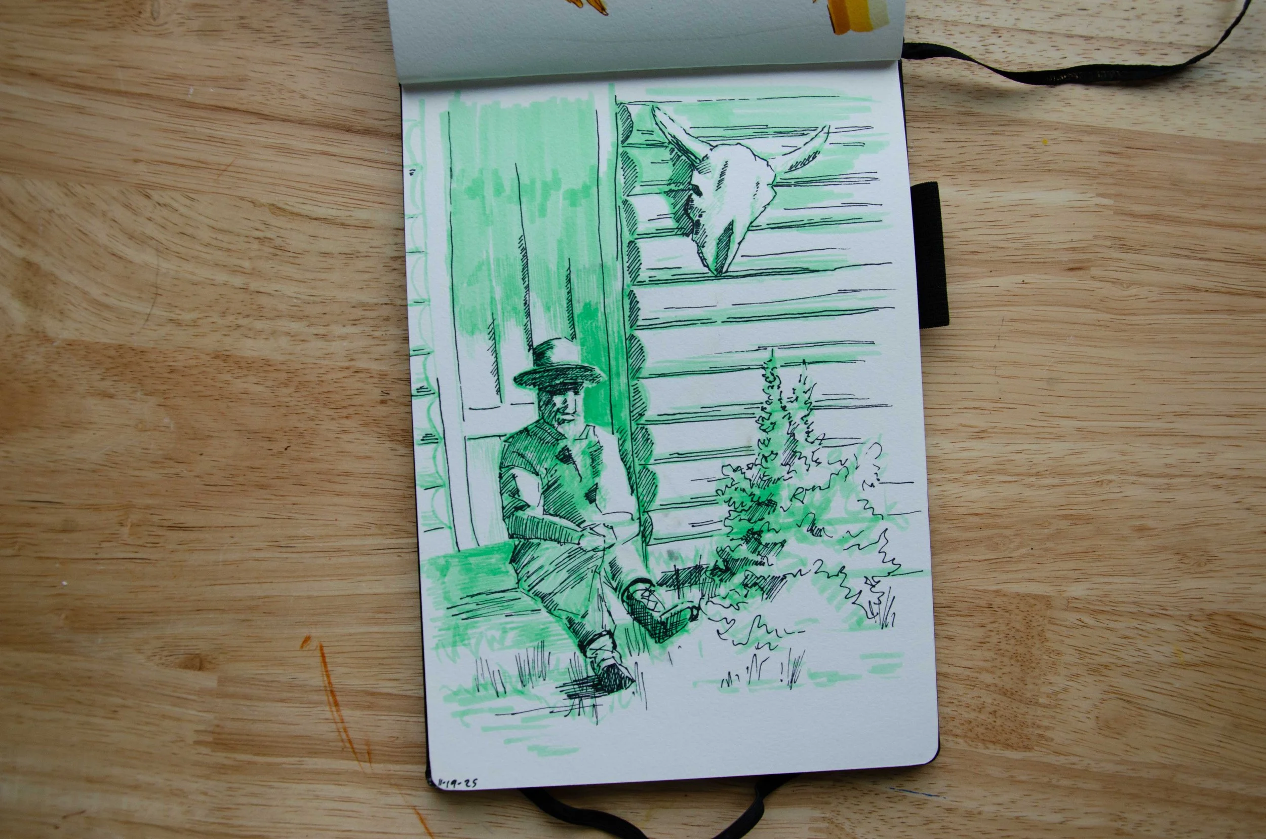 sketchbooka14.jpg