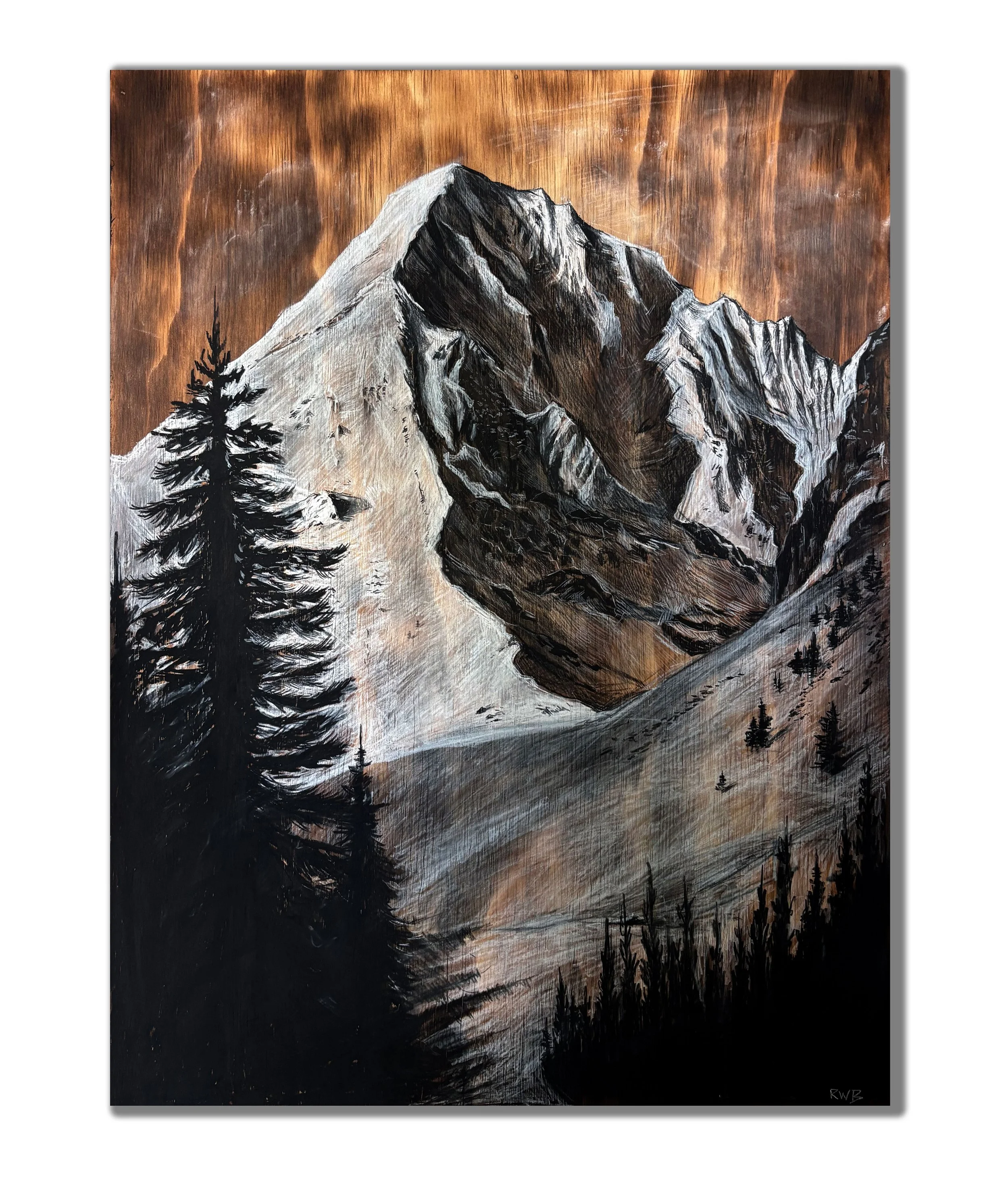Lone-Peak-Charcoal-Web copy.jpg