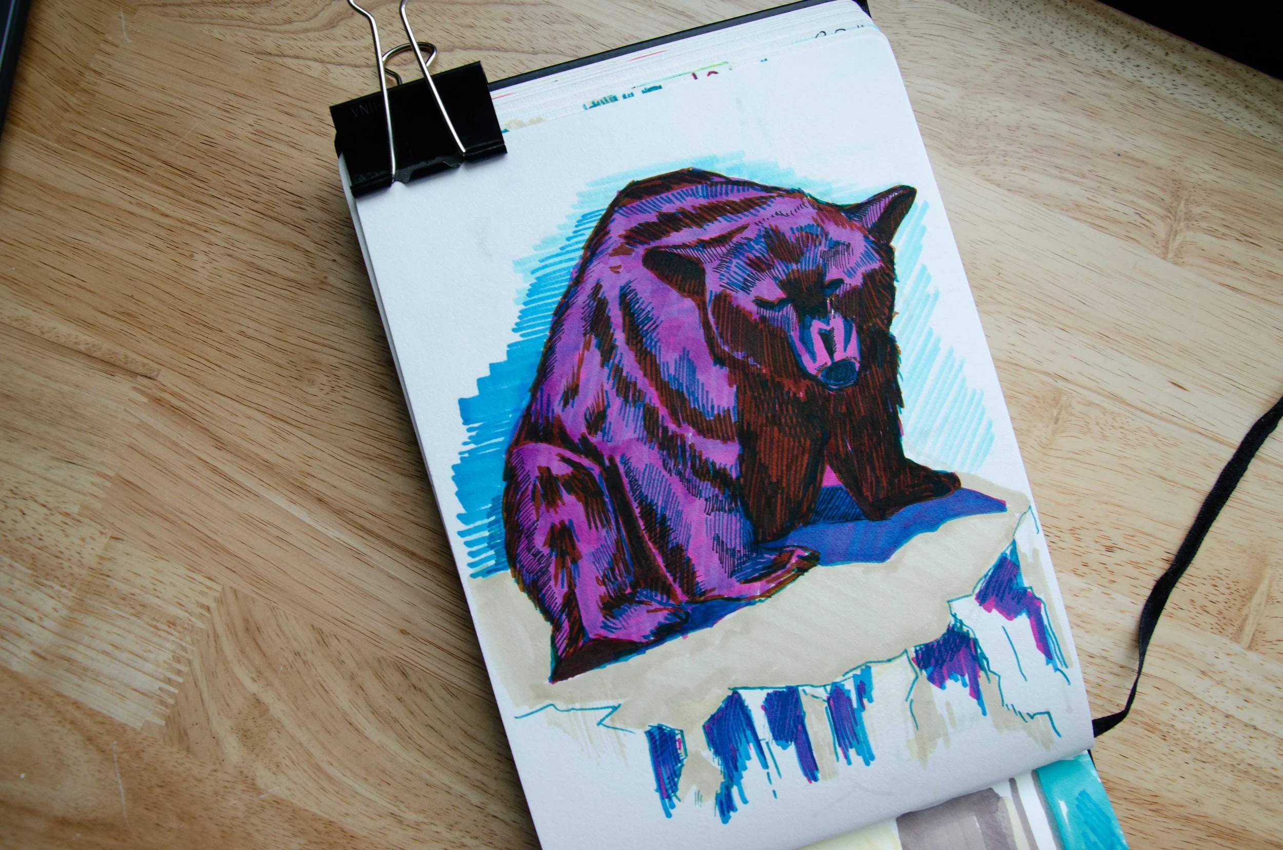 sketchbooka6.jpg