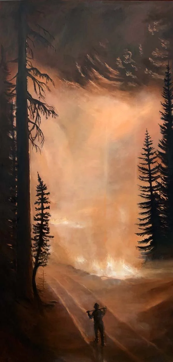 Into the Smoke-2022.jpg