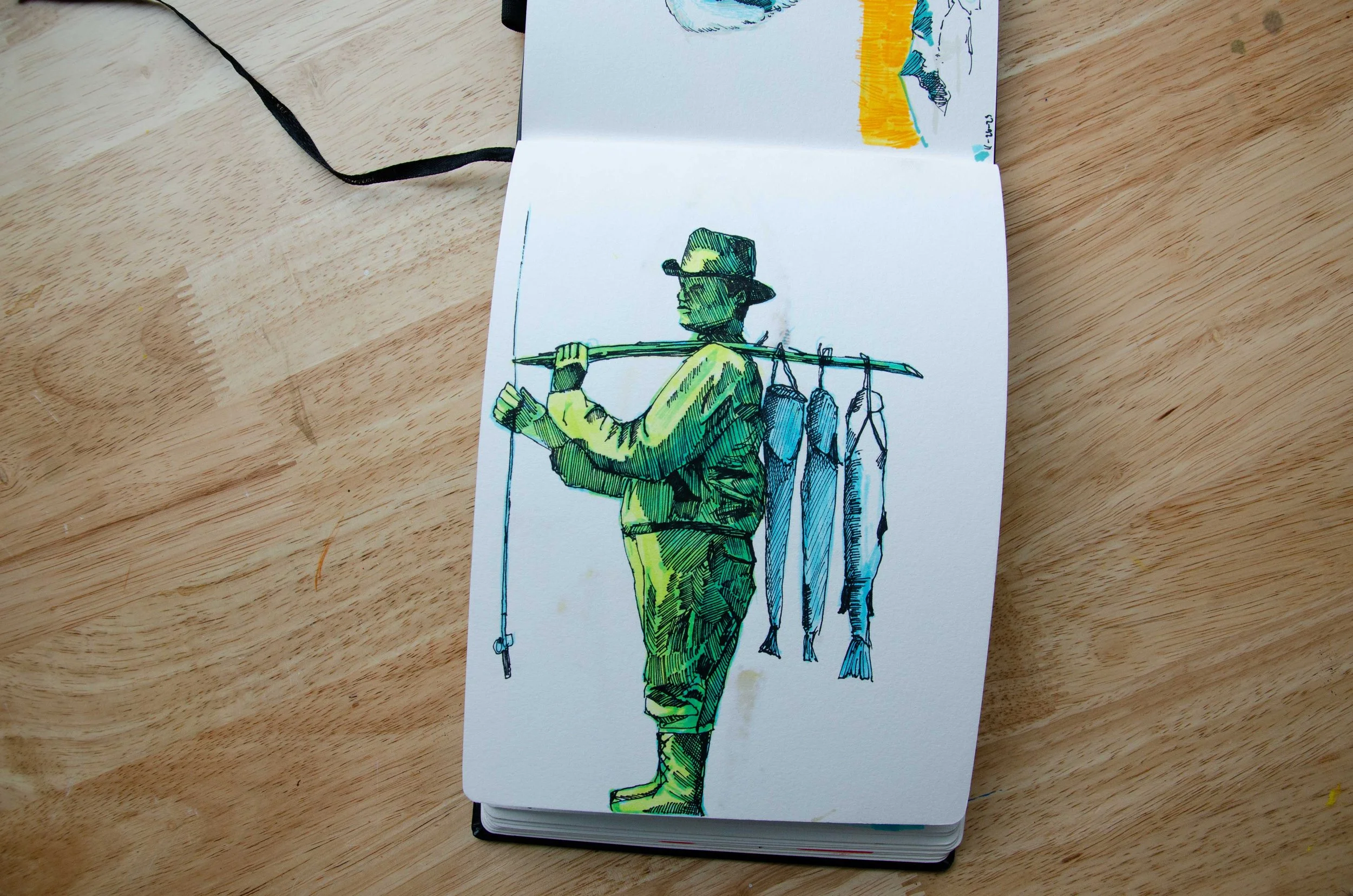 sketchbooka10.jpg
