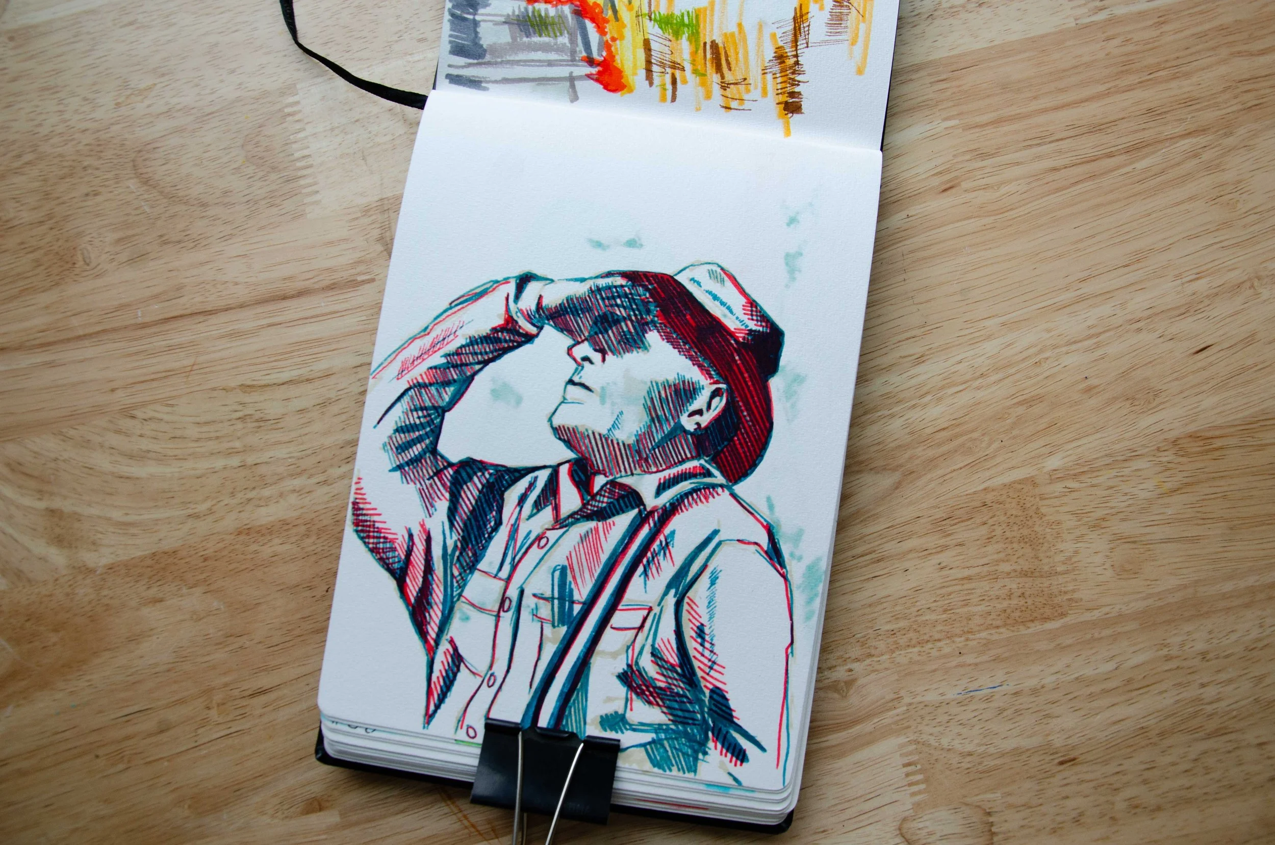 sketchbooka8.jpg