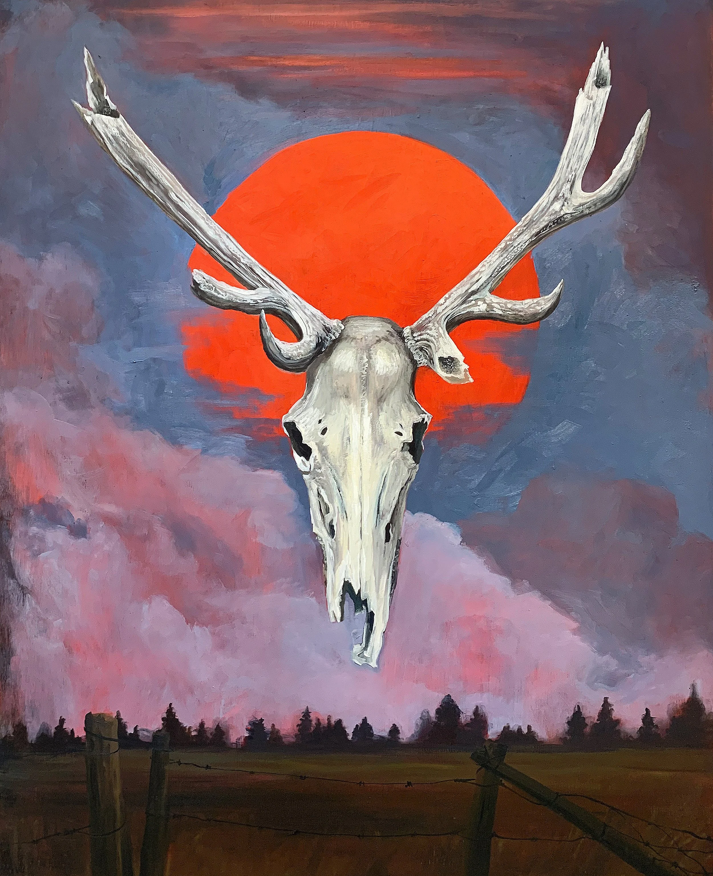 Red Sun - 2024.jpg