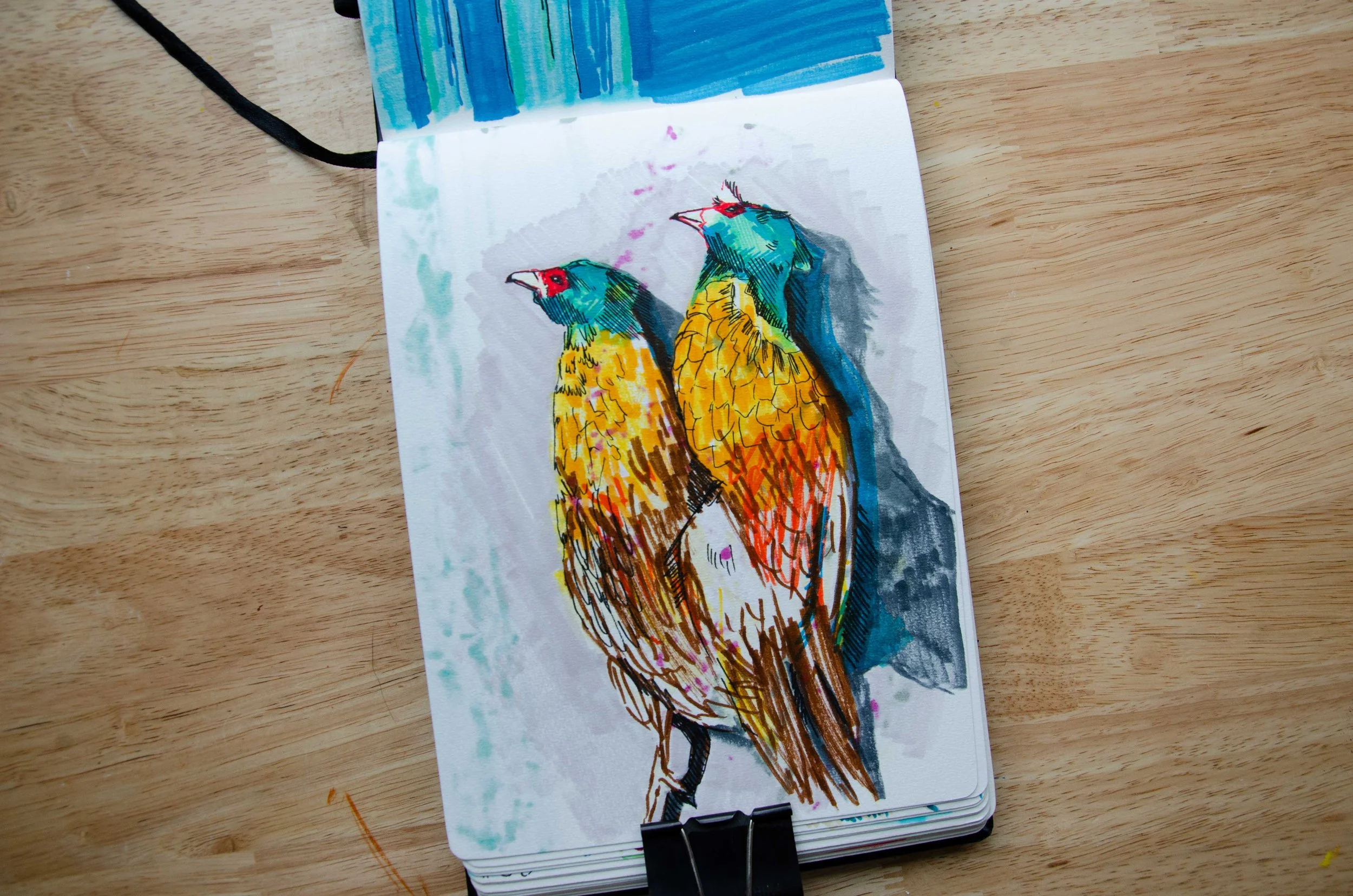 sketchbooka4.jpg