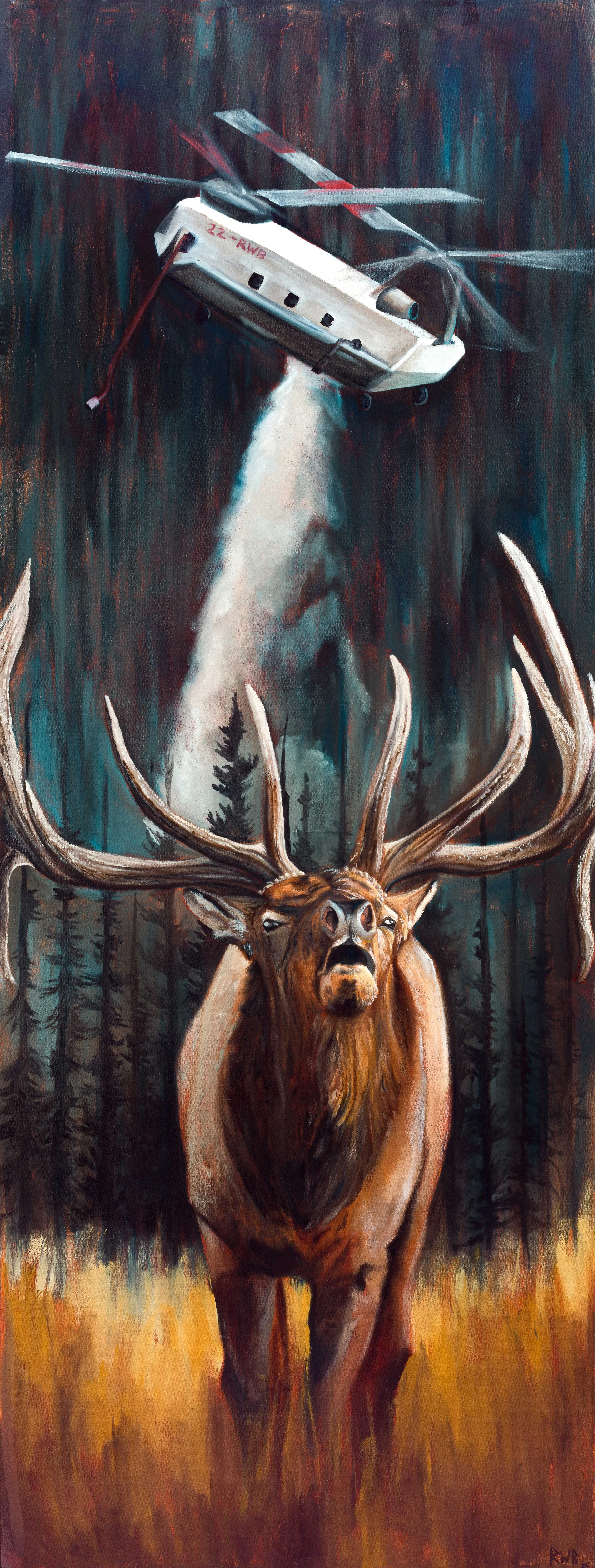 The bull's Cry-2025.jpg