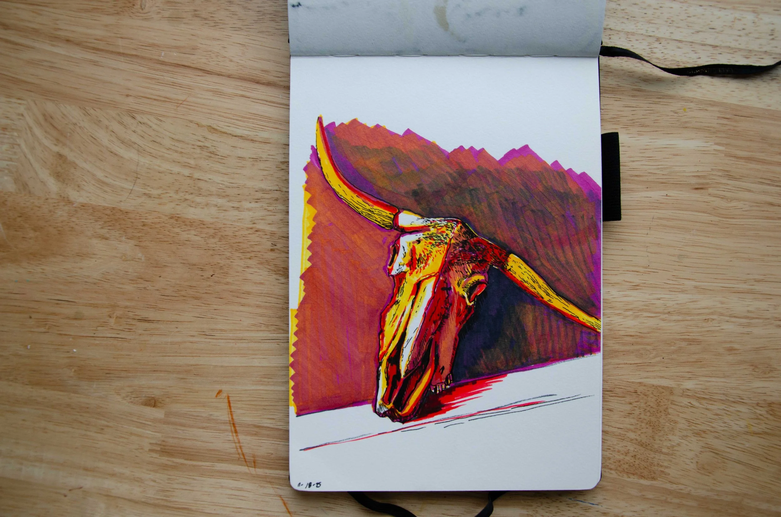 sketchbooka16.jpg