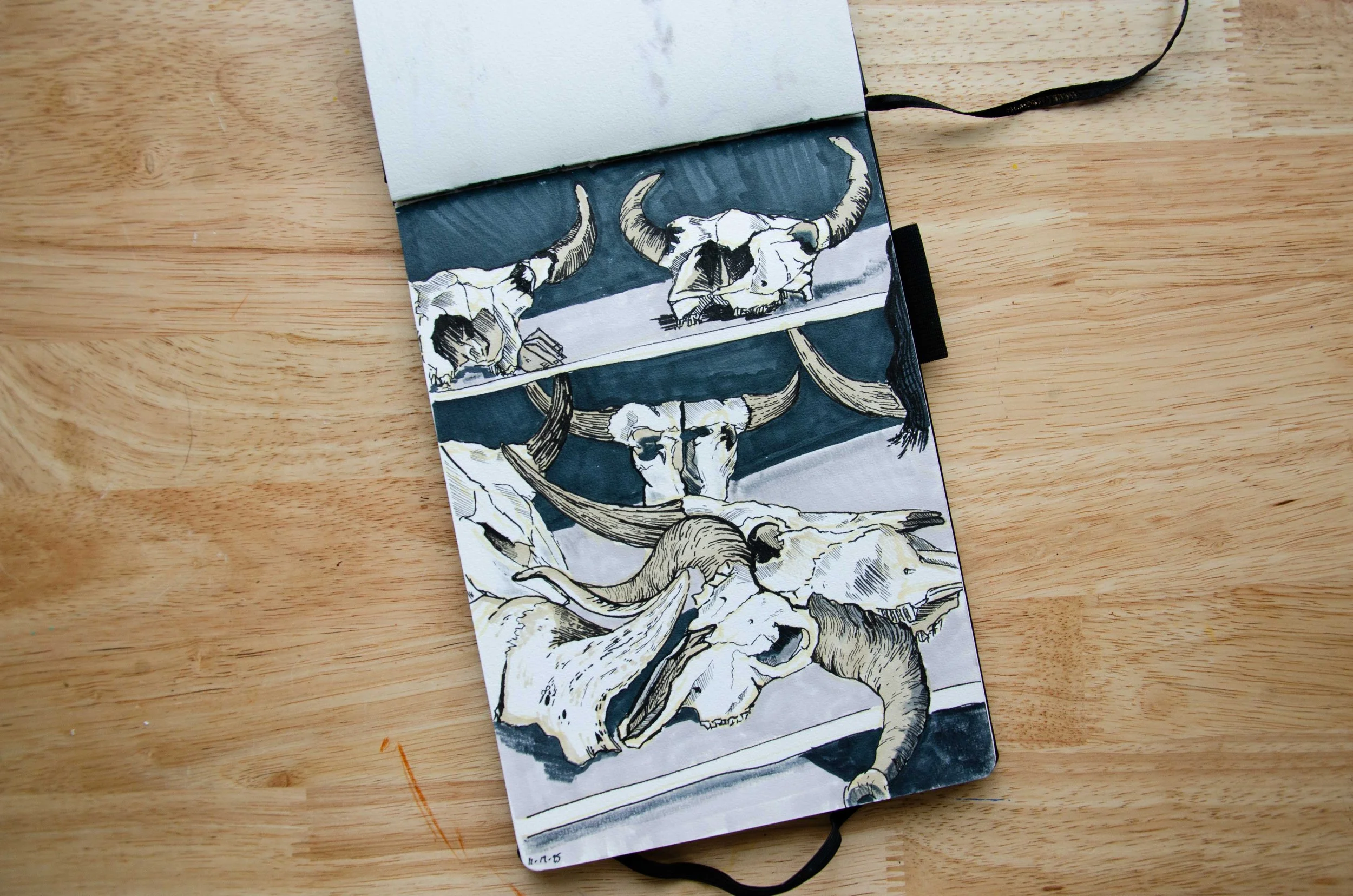 sketchbooka17.jpg