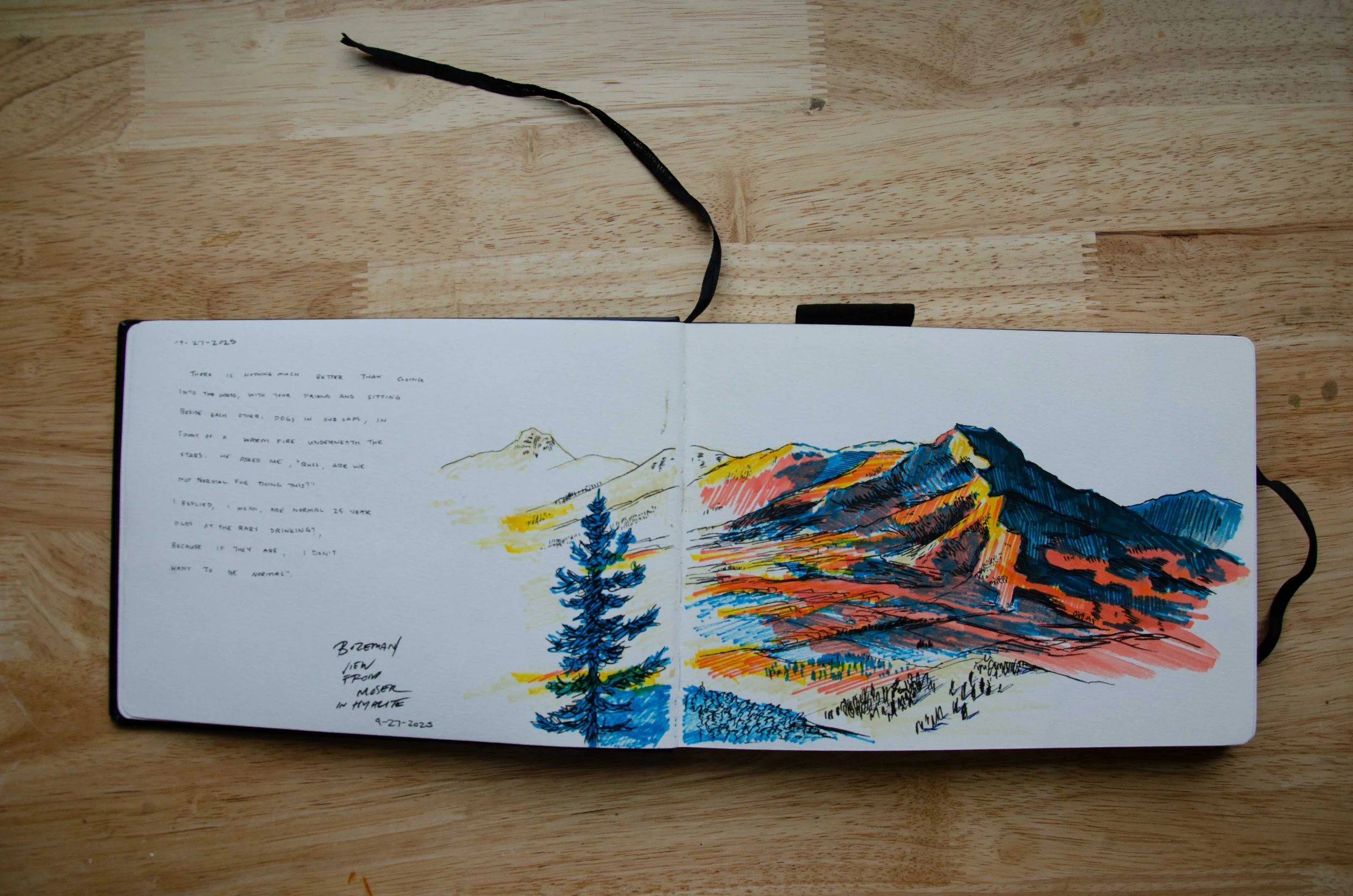 sketchbooka24.jpg