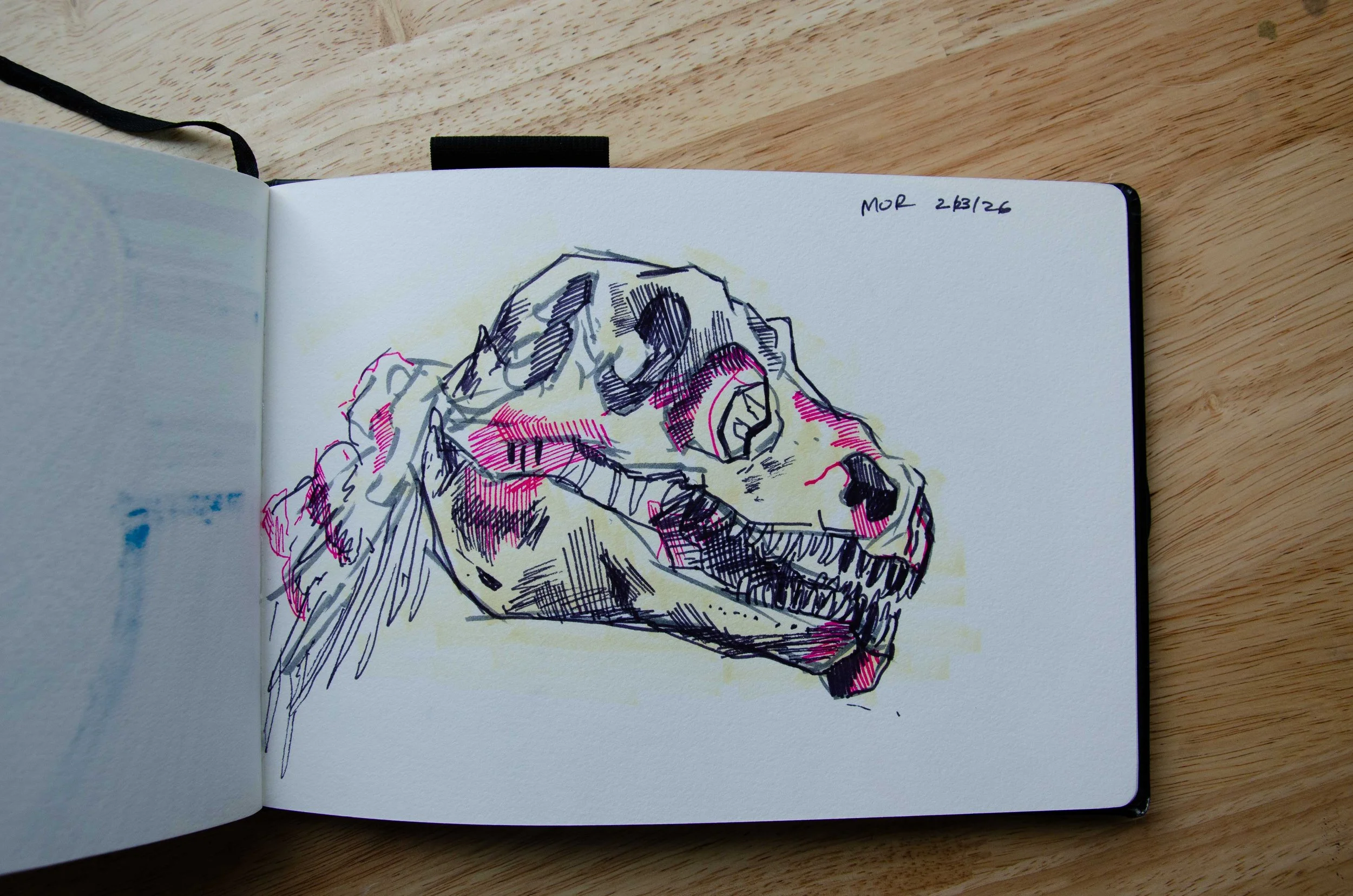 sketchbooka2.jpg