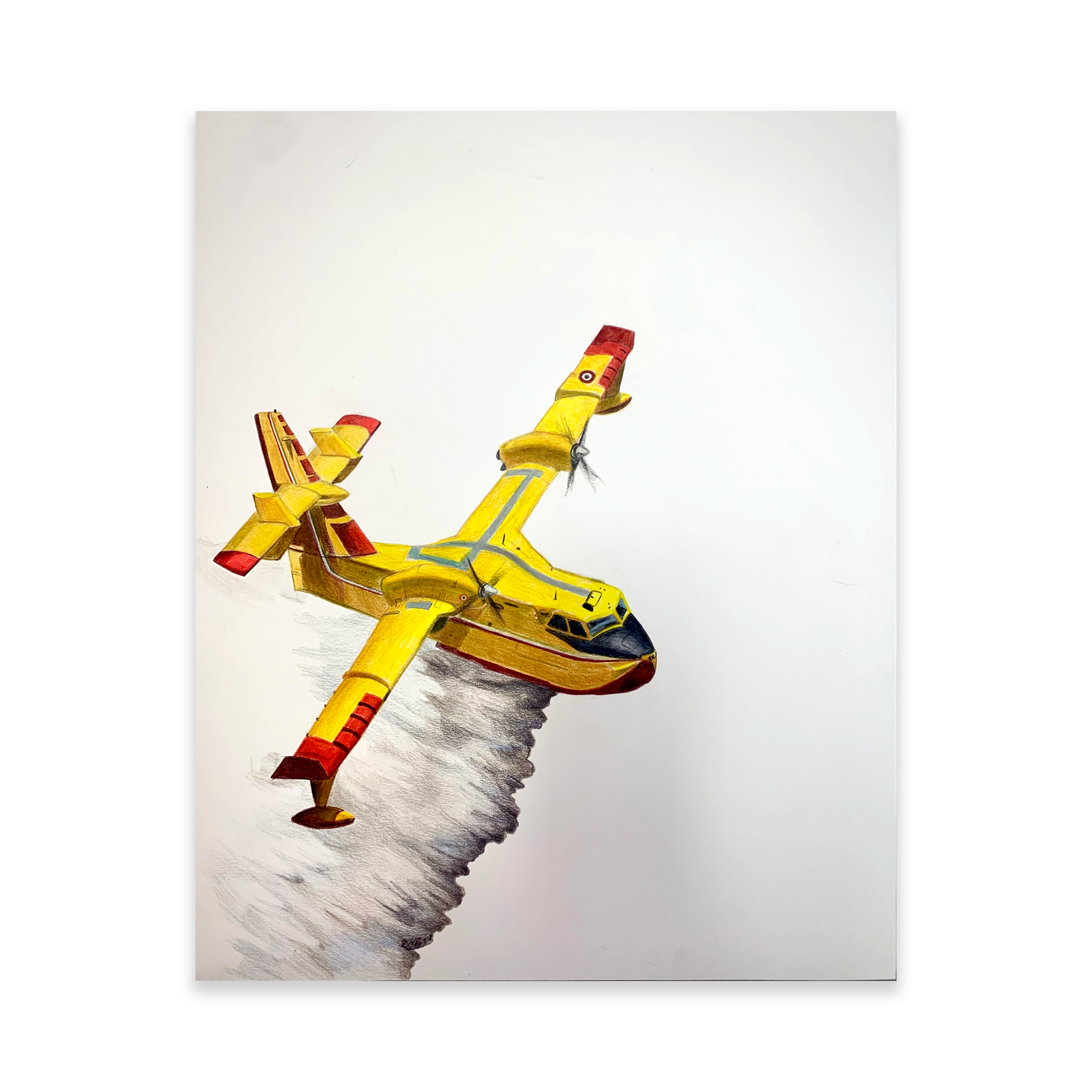 AirAttack-2023.png