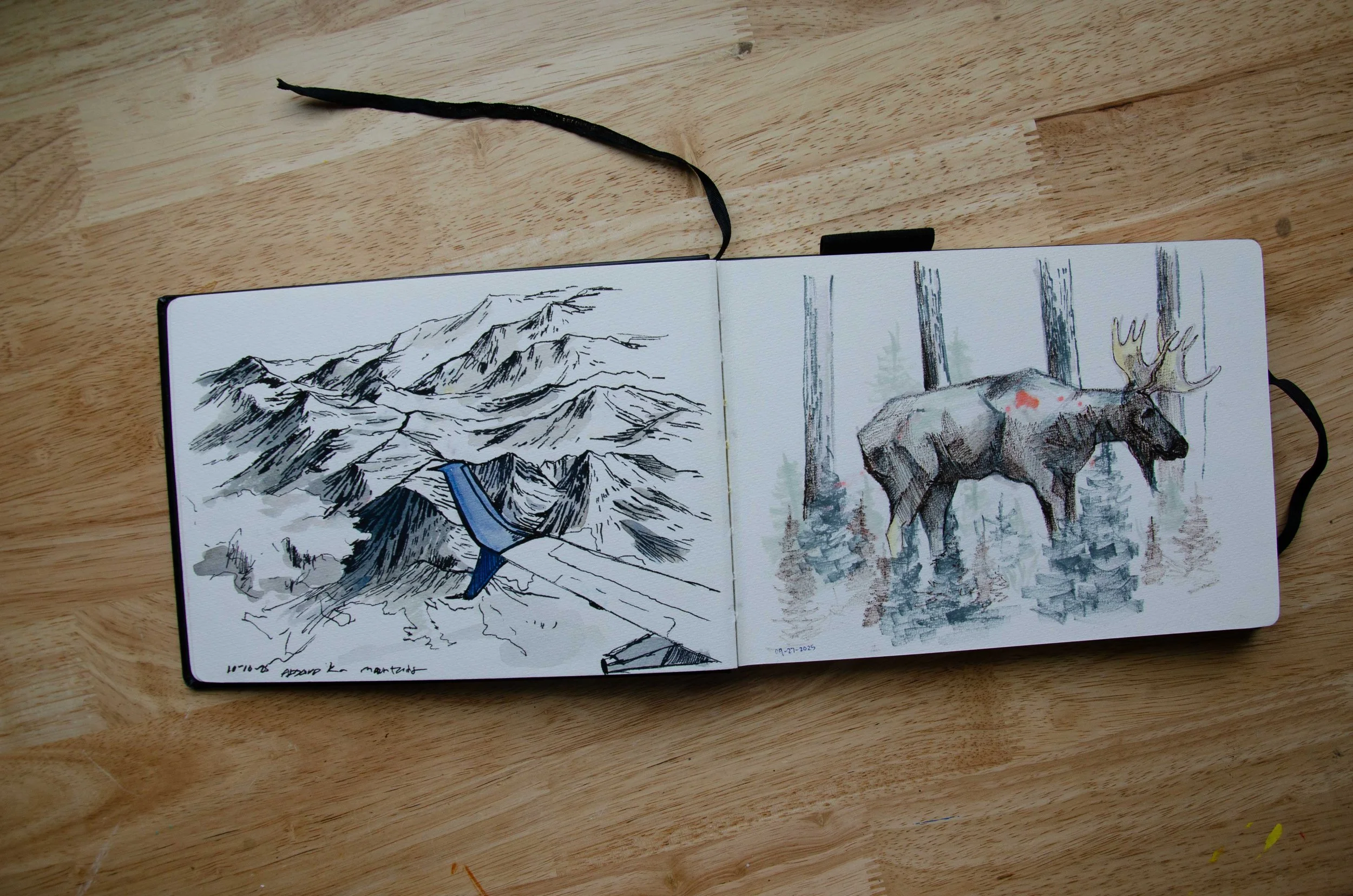 sketchbooka27.jpg