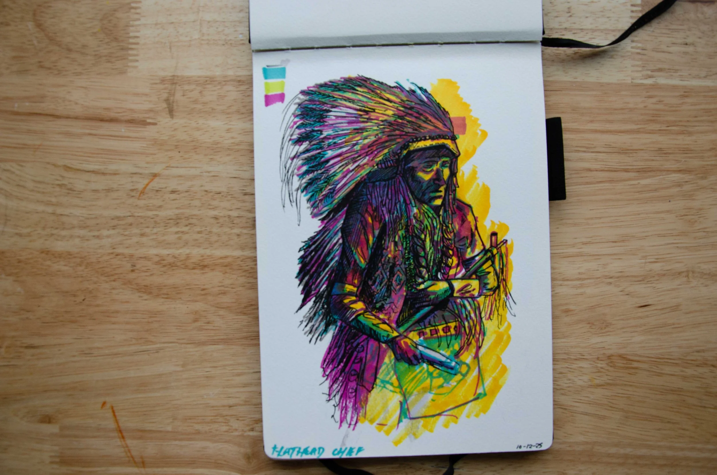 sketchbooka19.jpg