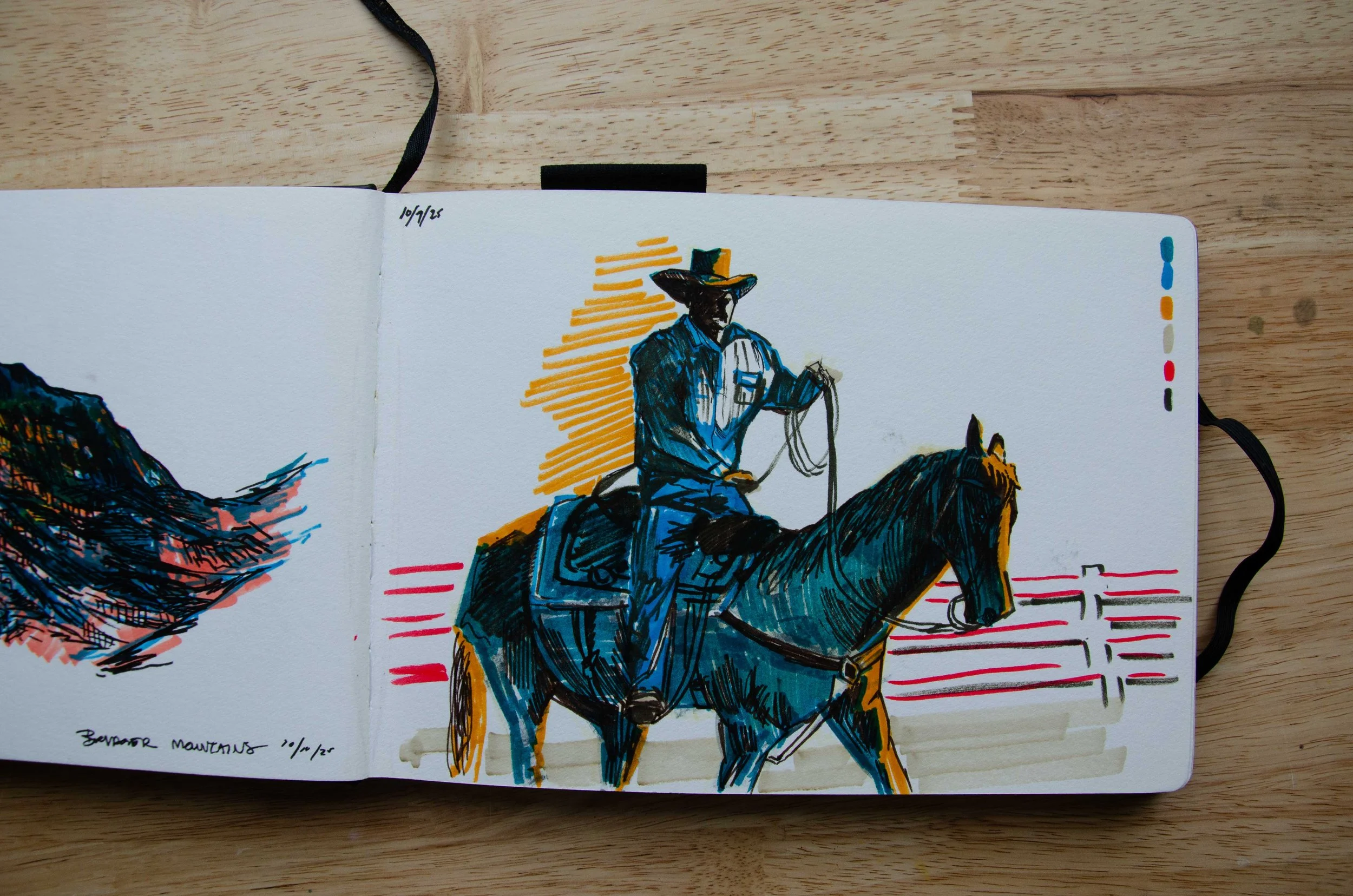 sketchbooka22.jpg