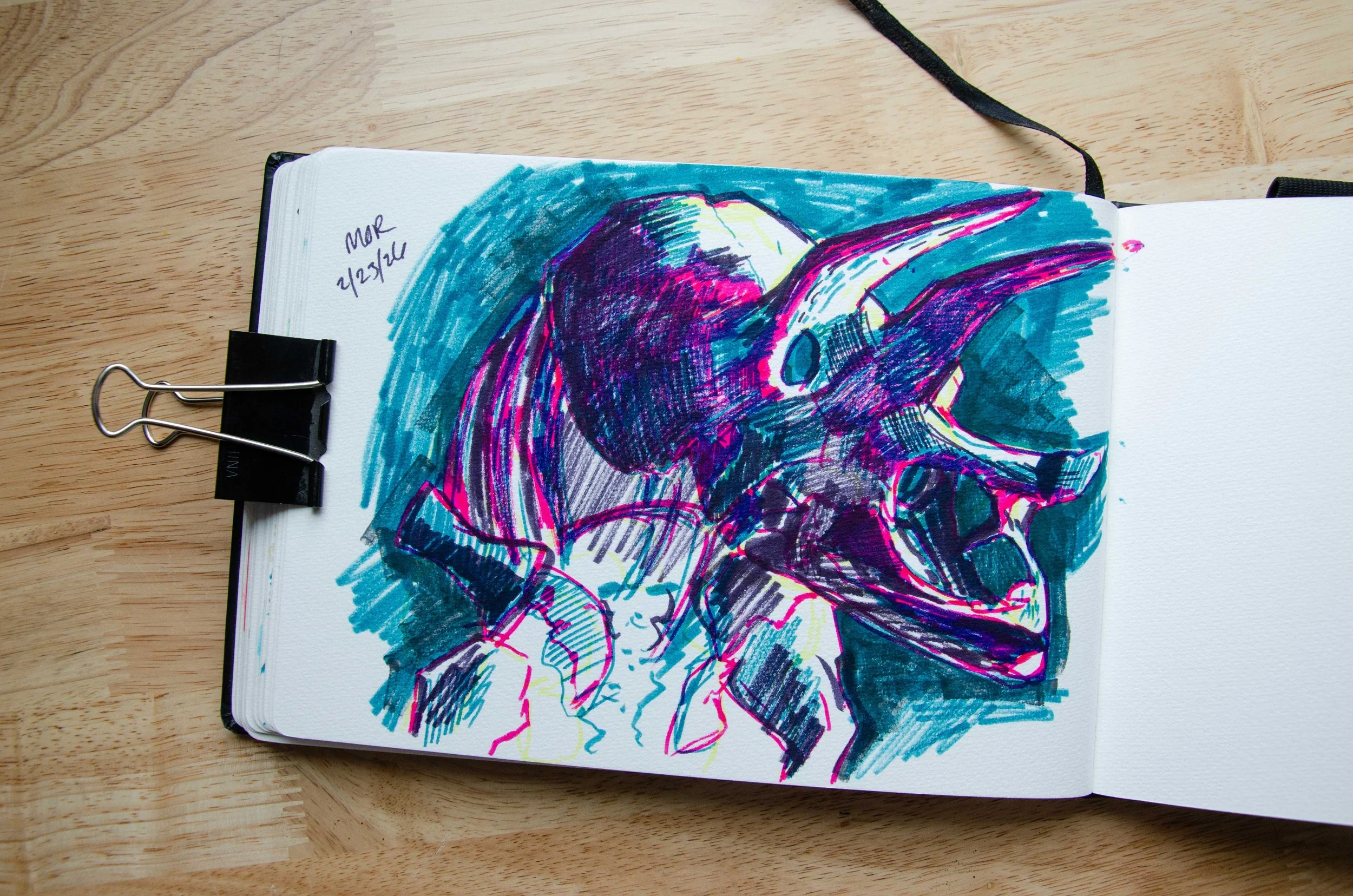 sketchbooka1.jpg