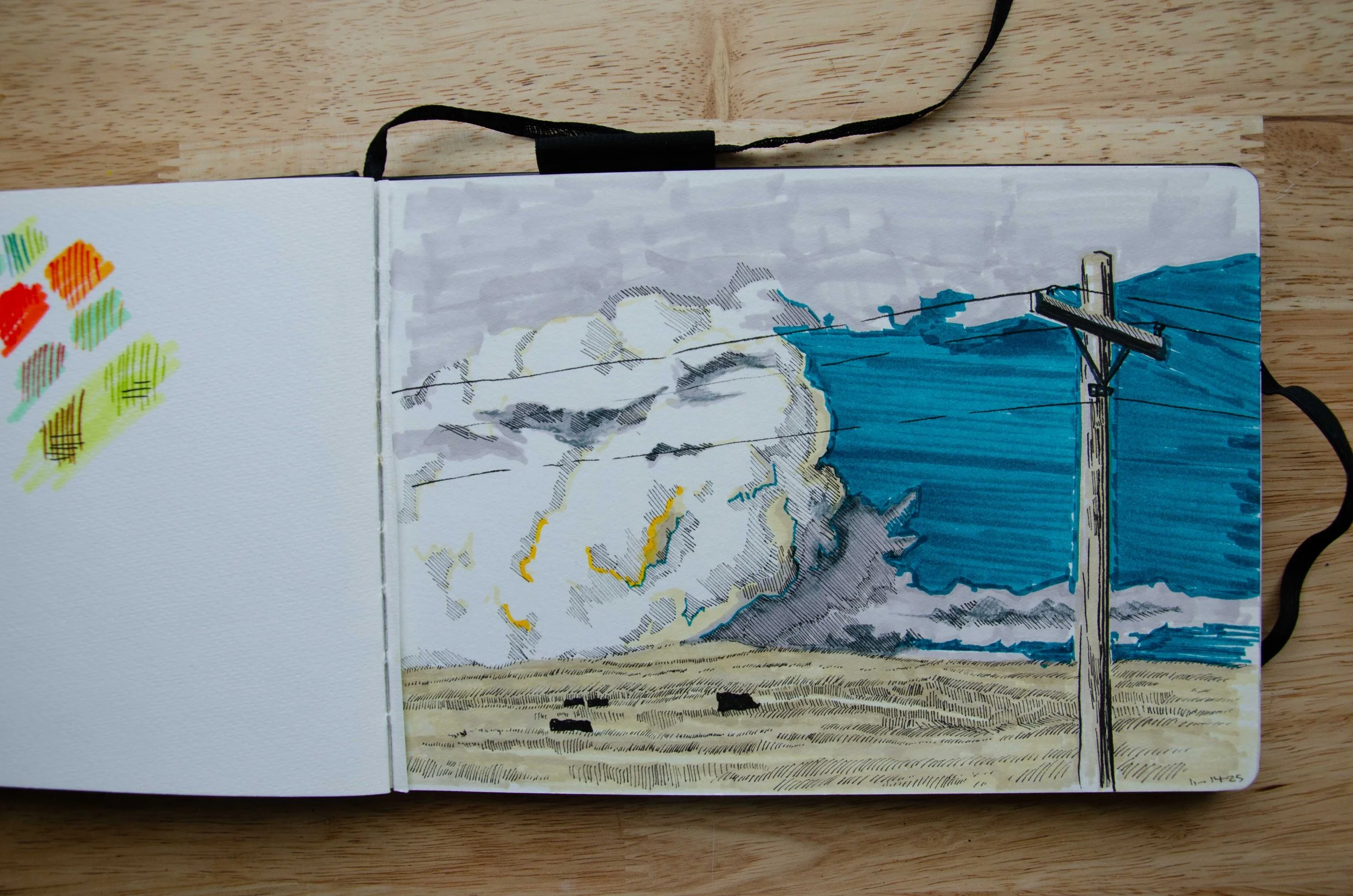 sketchbooka18.jpg