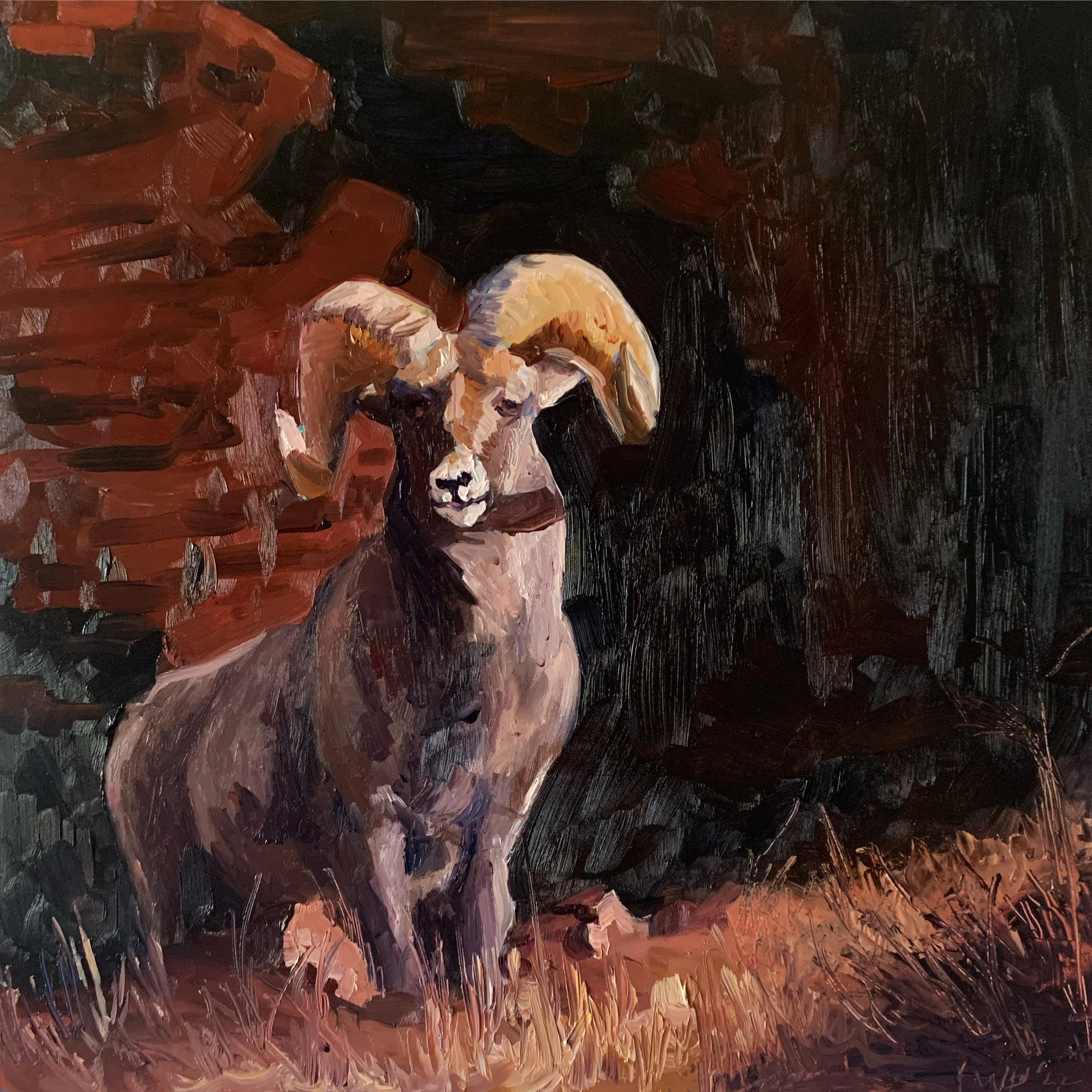 Bighorn - 2022.jpg