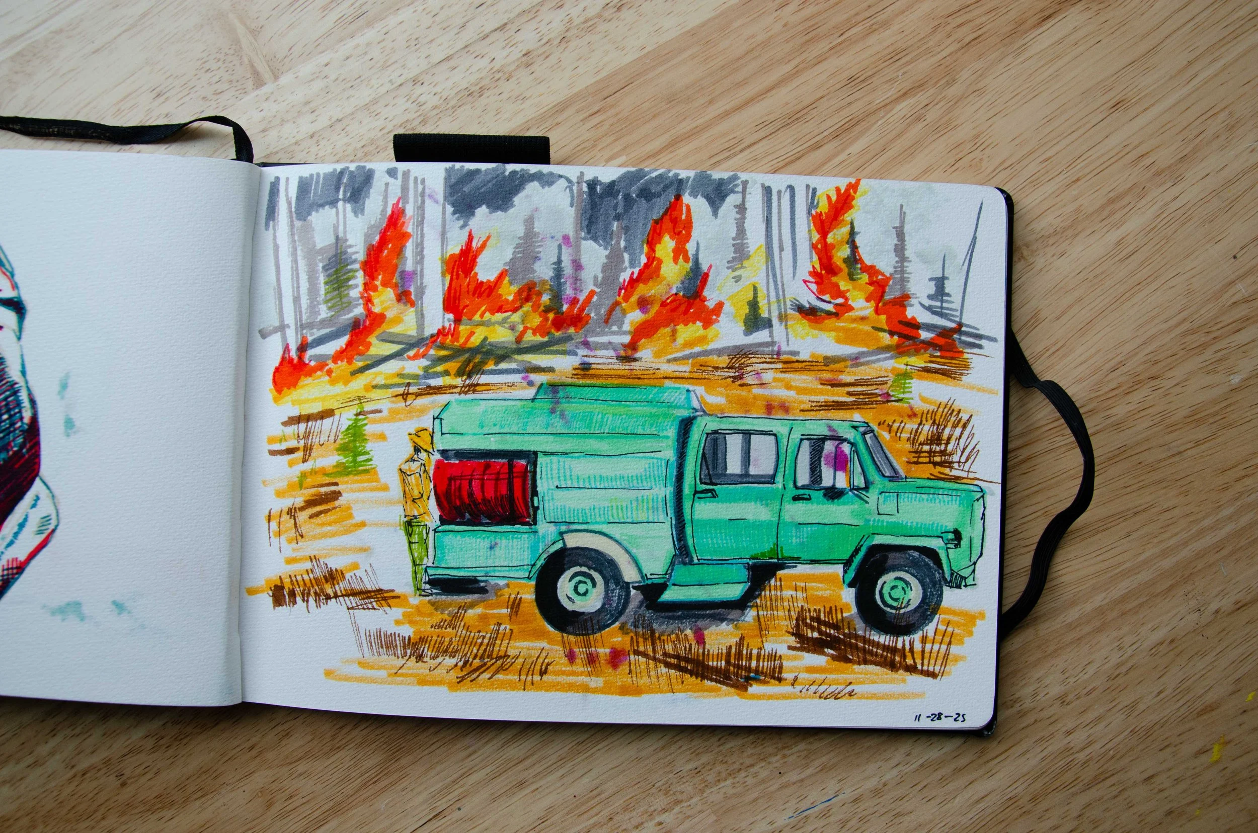 sketchbooka7.jpg
