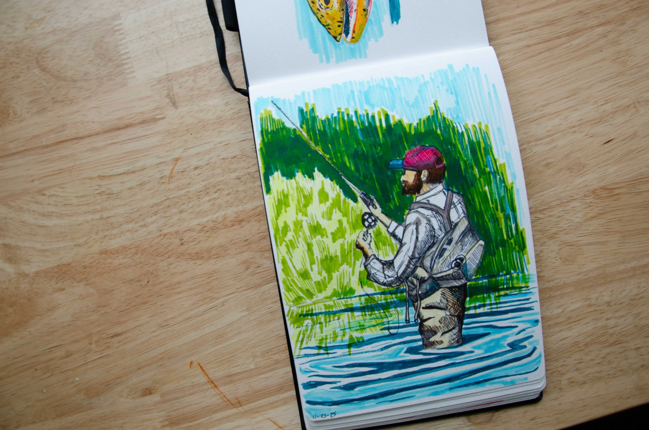 sketchbooka12.jpg