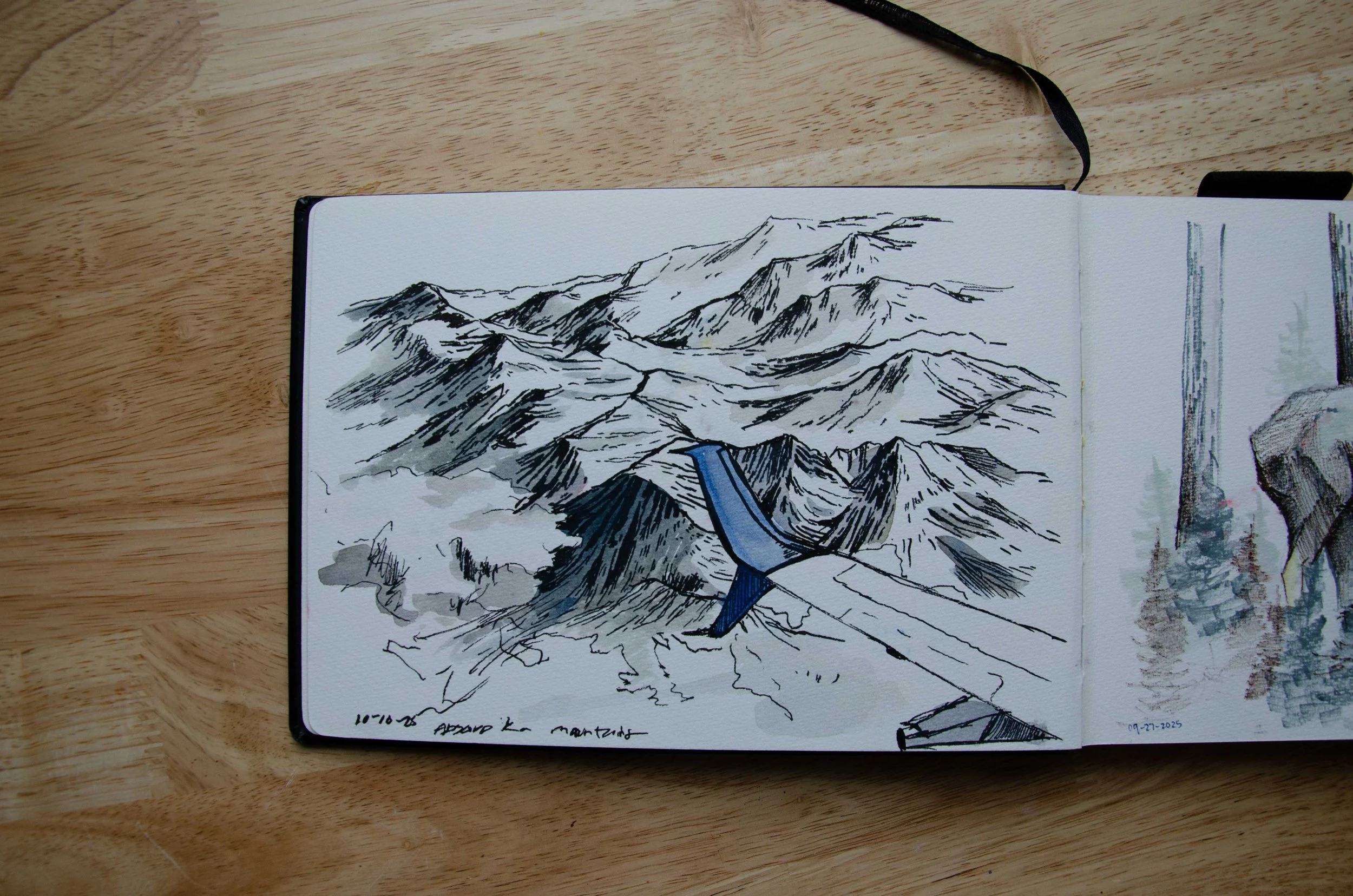 sketchbooka25.jpg