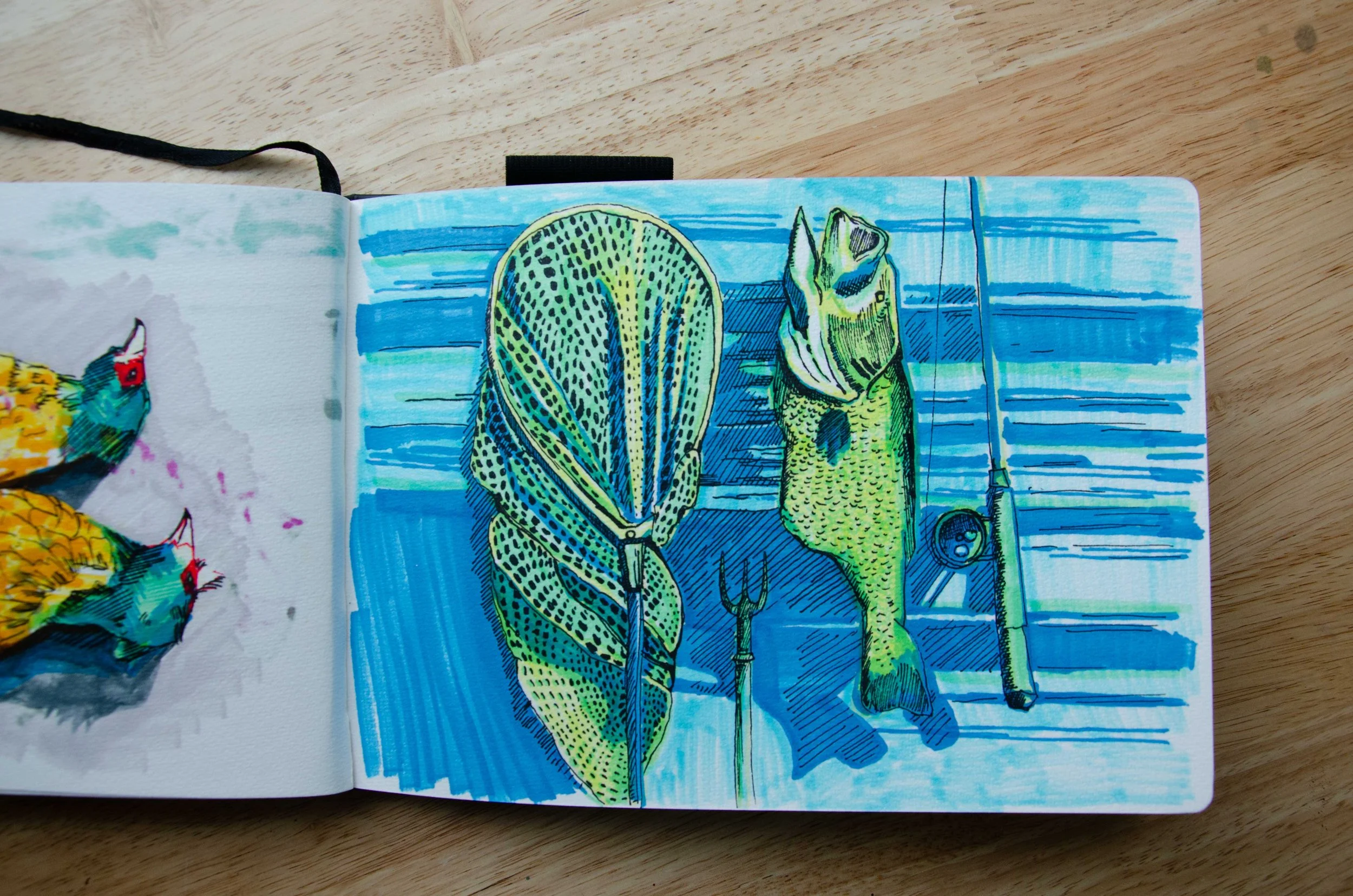 sketchbooka3.jpg