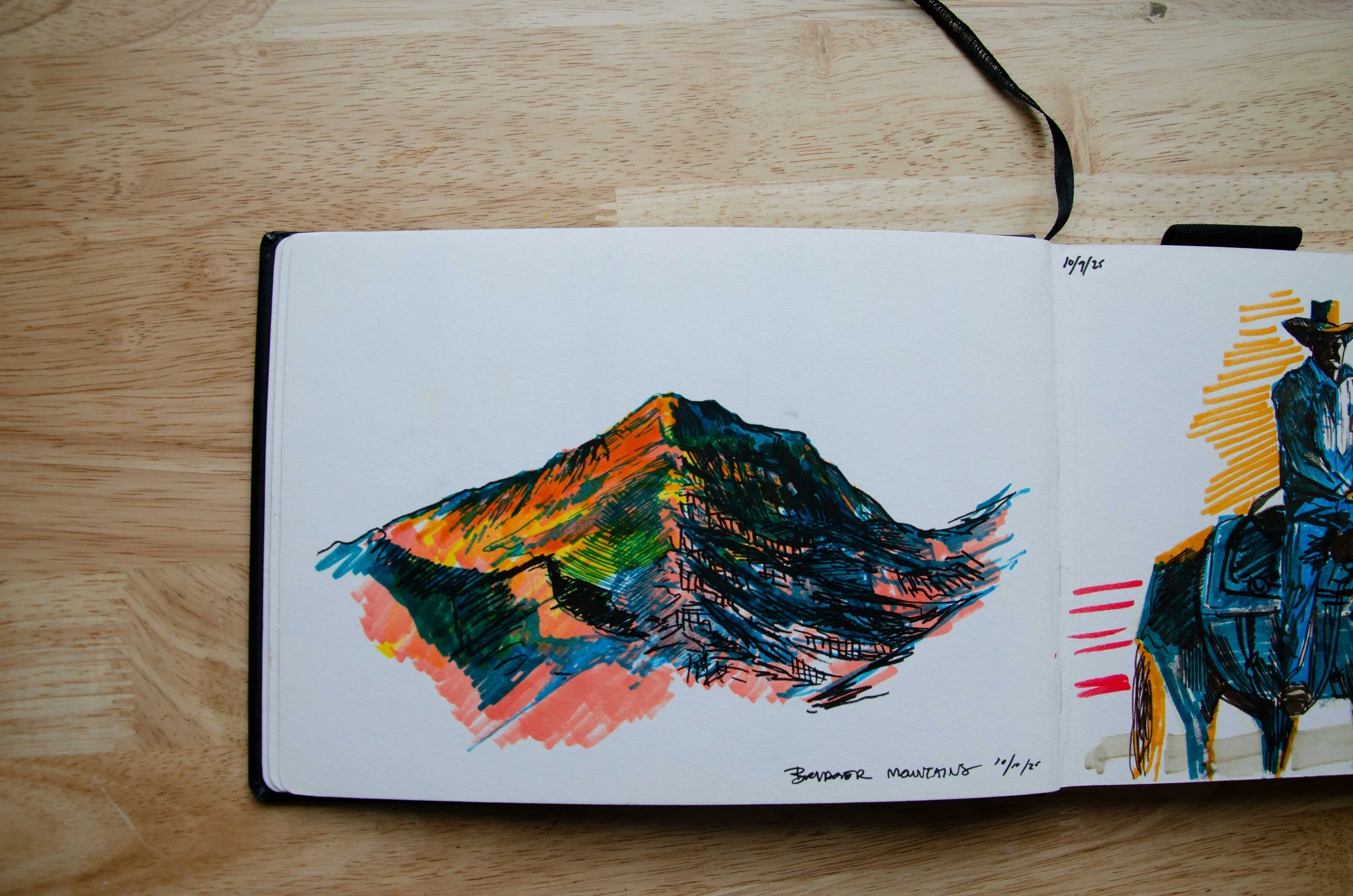 sketchbooka23.jpg